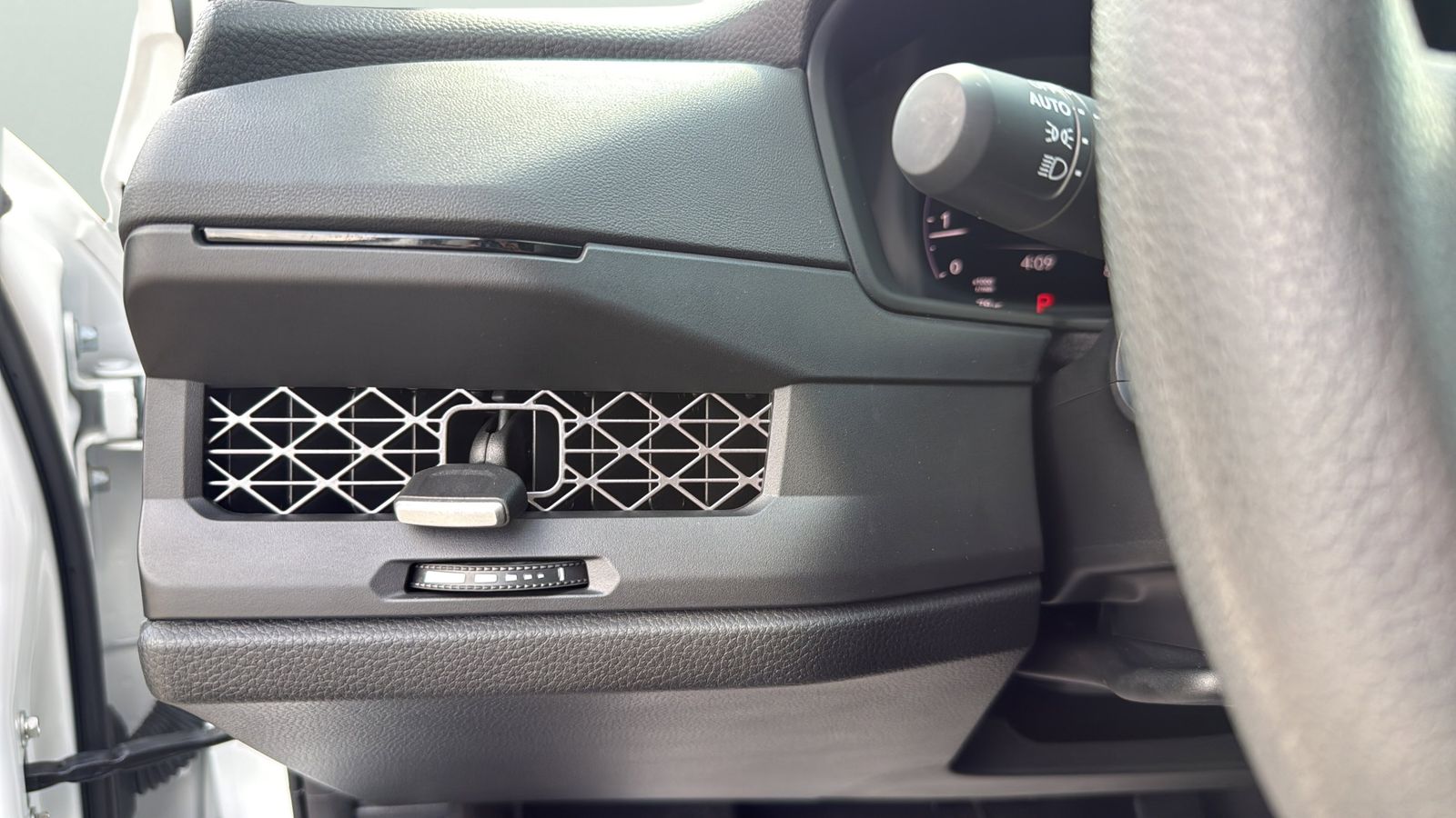 Used Car 2024 Honda Accord  Ex For Sale Under $30,000 In Austin, Texas