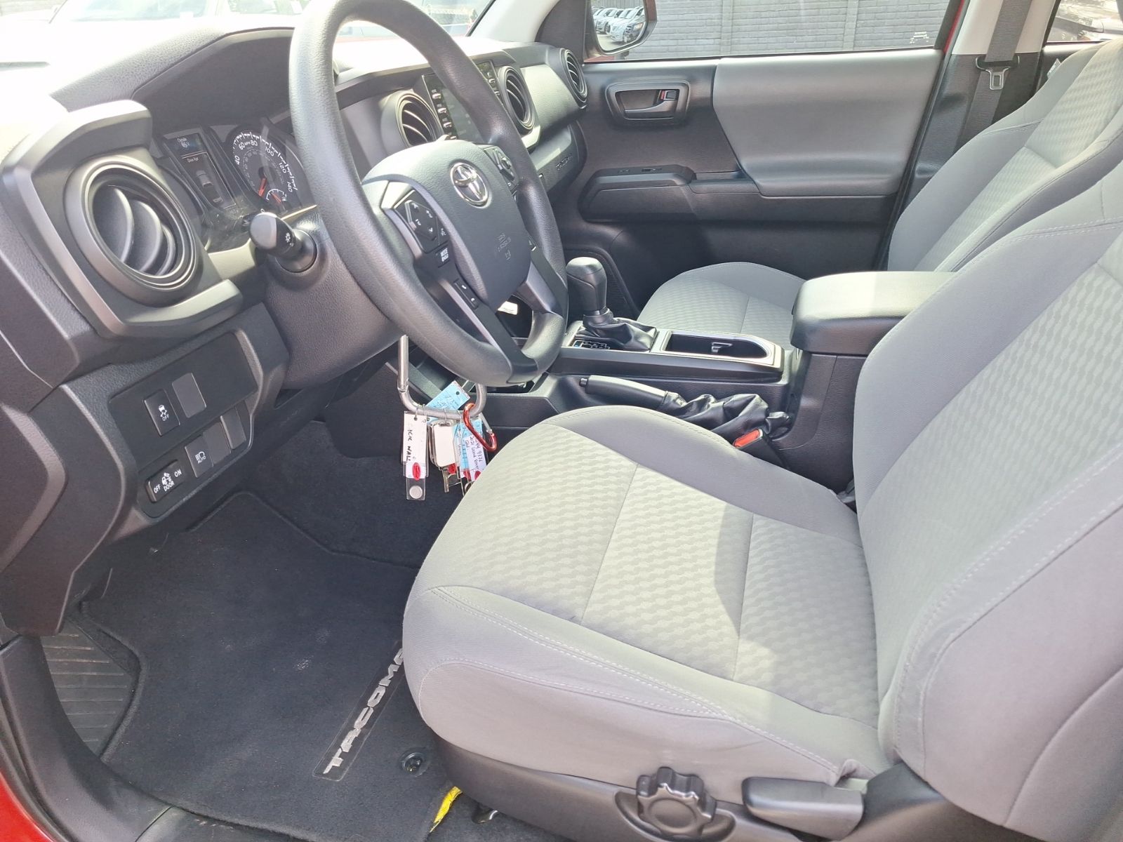 car-gallery-15