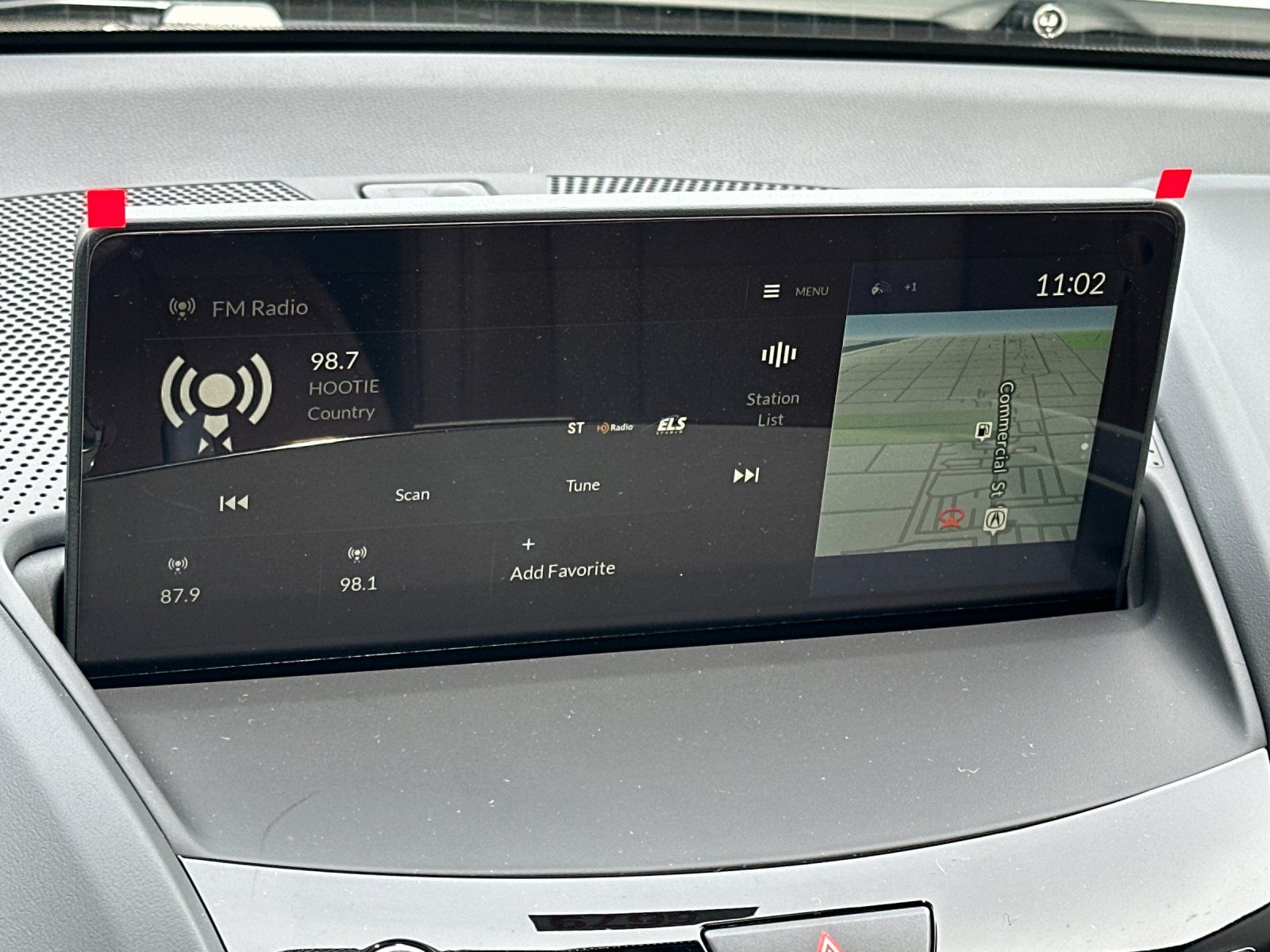 new 2026 Acura RDX car