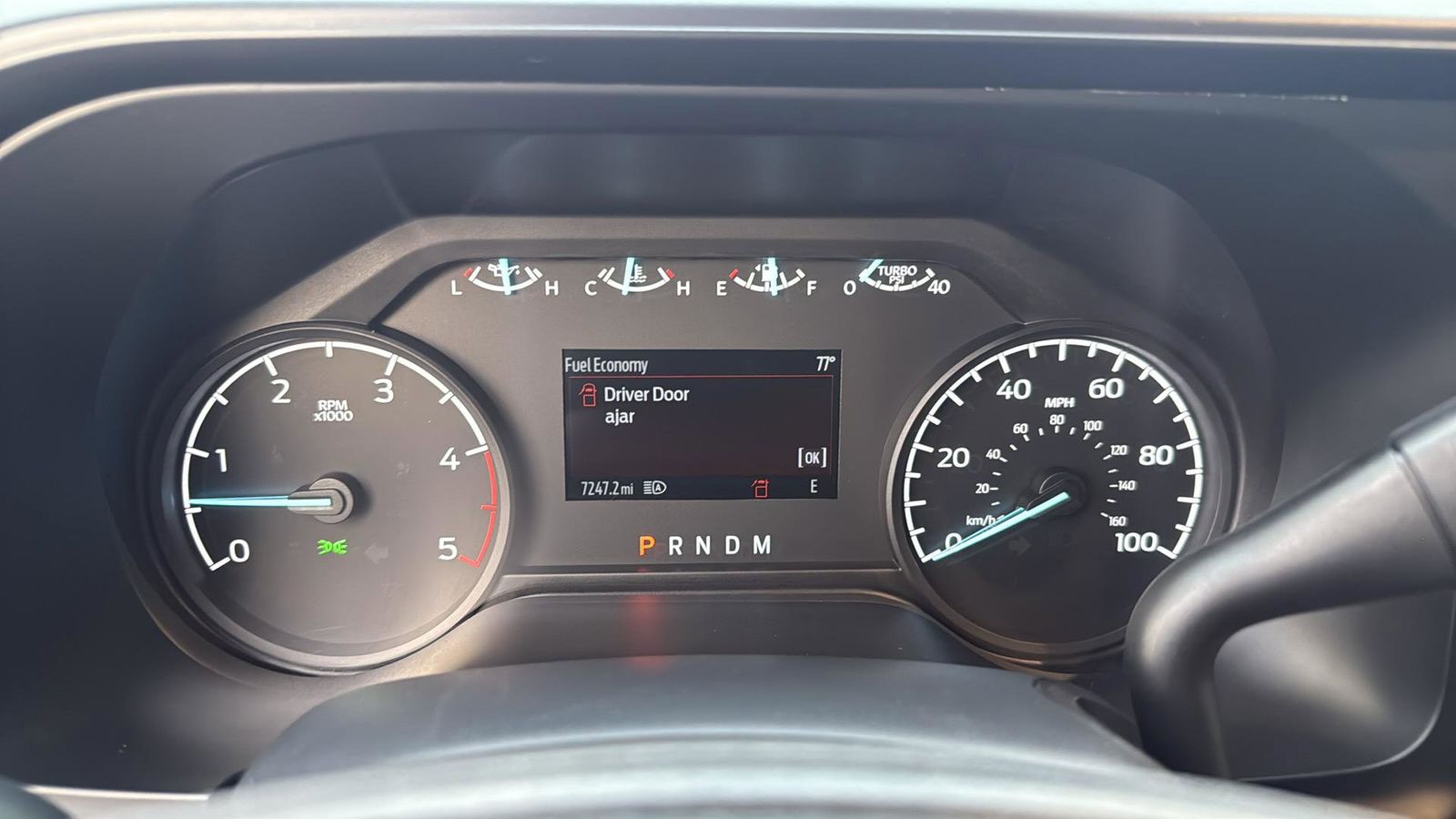 Used Car 2024 Ford F-250sd  Xl For Sale Under $70,000 In Austin, Texas
