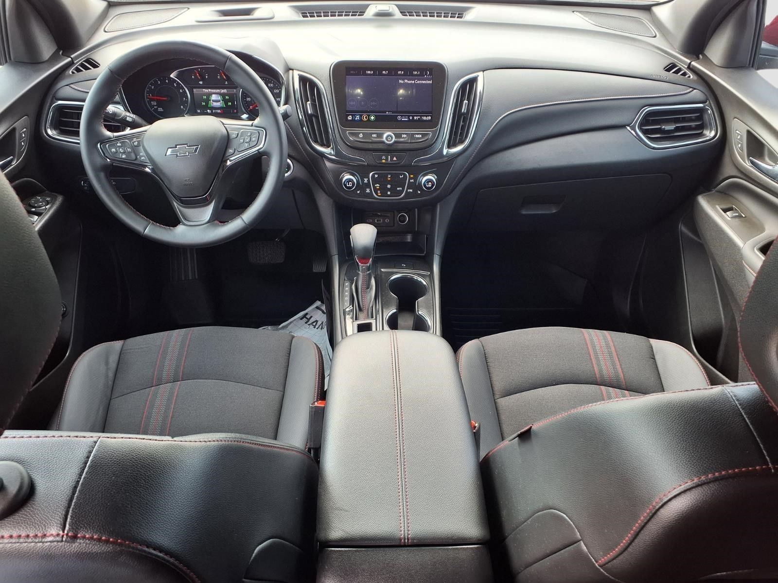 car-gallery-15