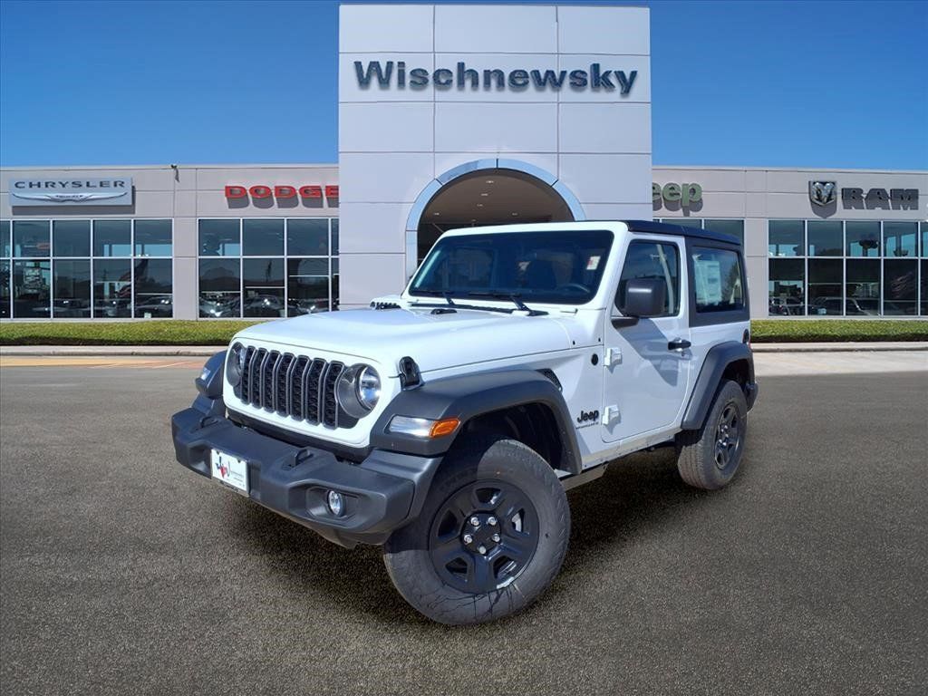 car-gallery-1