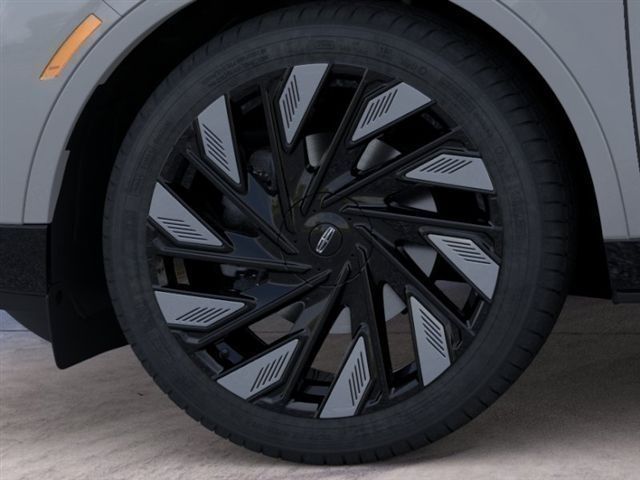 car-gallery-19