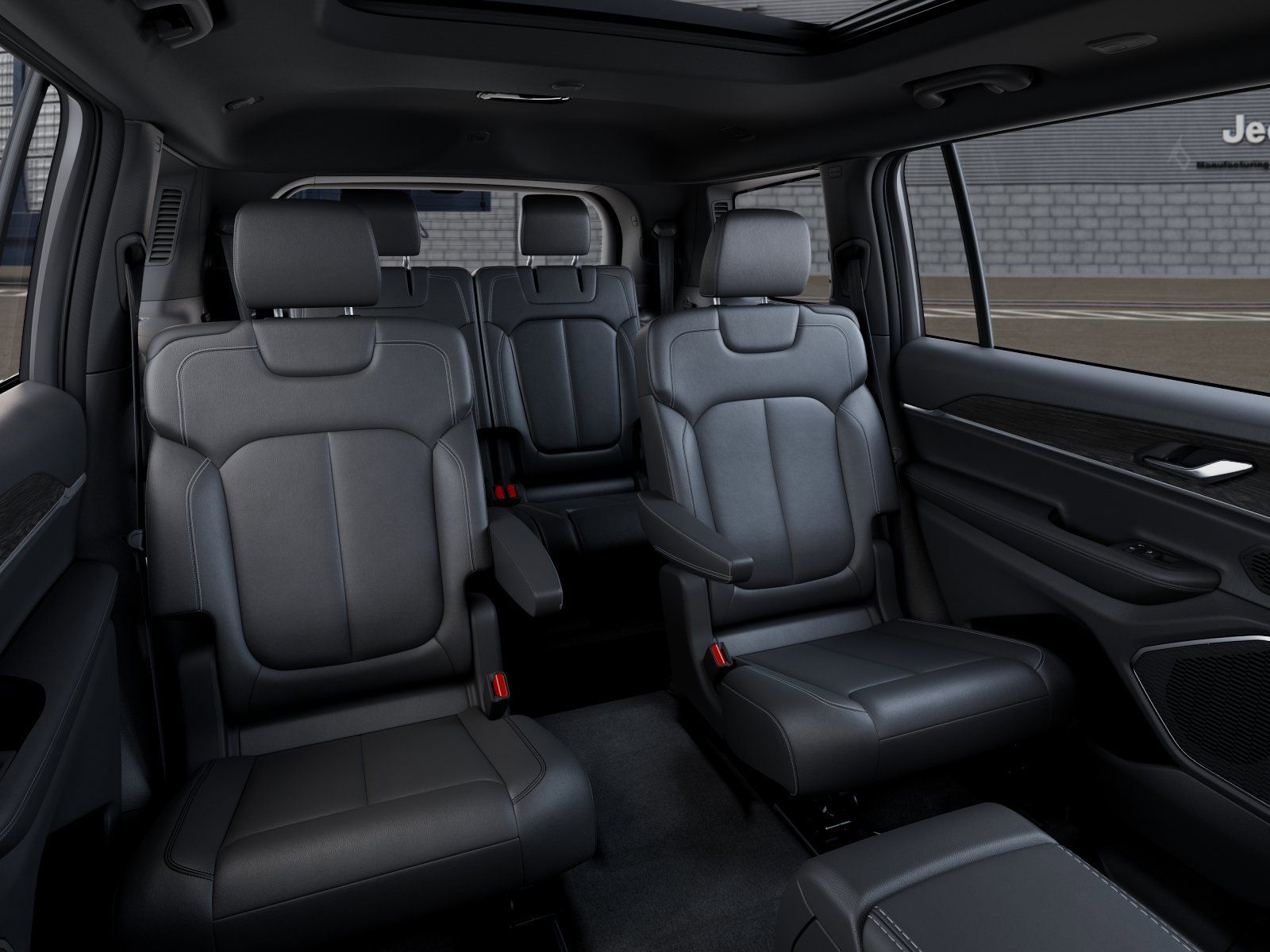 car-gallery-15