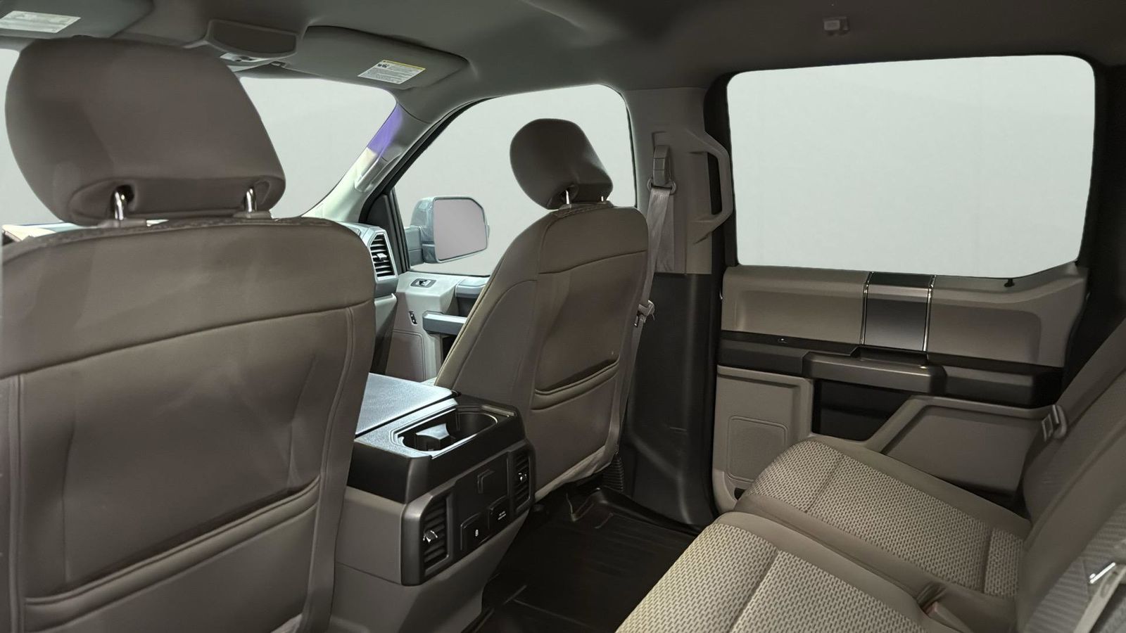 Used Car 2019 Ford F-150  Xlt For Sale Under $20,000 In Austin, Texas