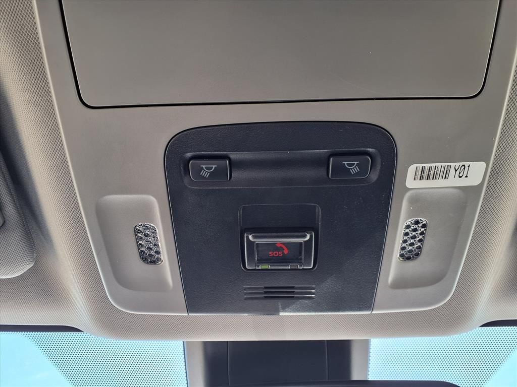 2024 Toyota Camry LE  at DeMontrond Automotive Group