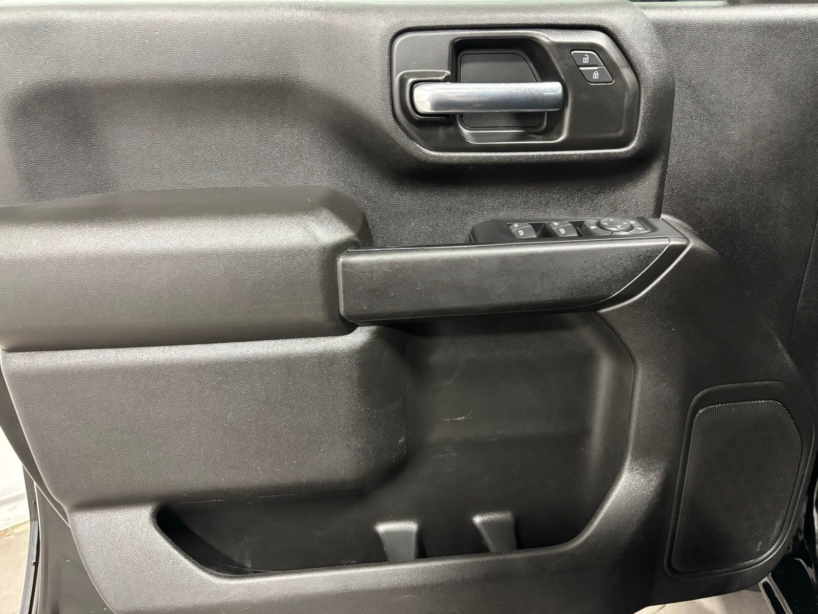 Used Car 2023 Chevrolet Silverado 2500hd  Custom For Sale Under $40,000 In Austin, Texas