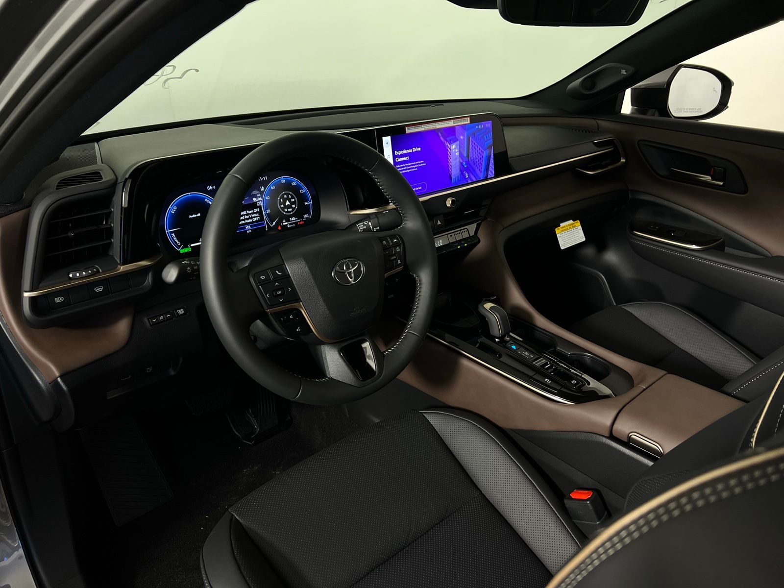 Thumbnail: 2026 Toyota Crown - 9