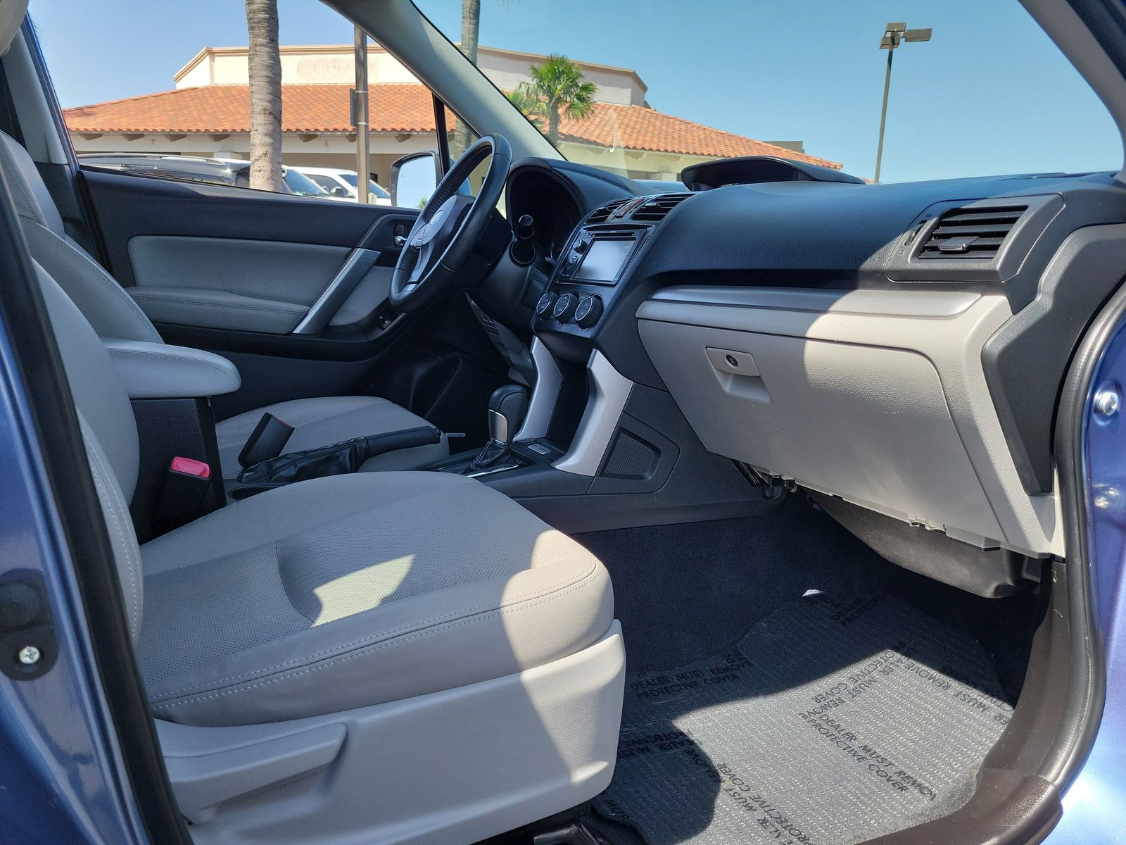 car-gallery-23
