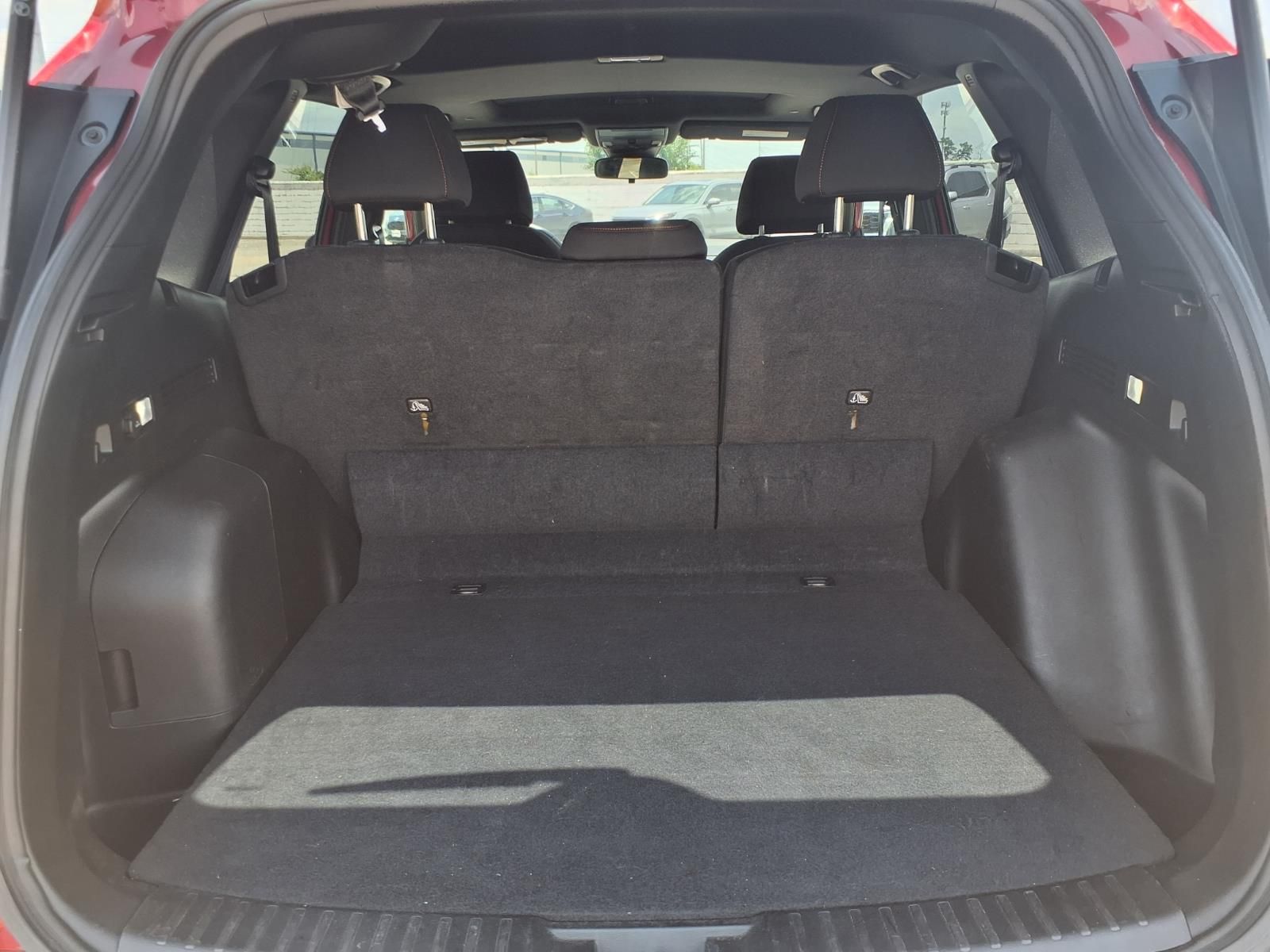 car-gallery-9