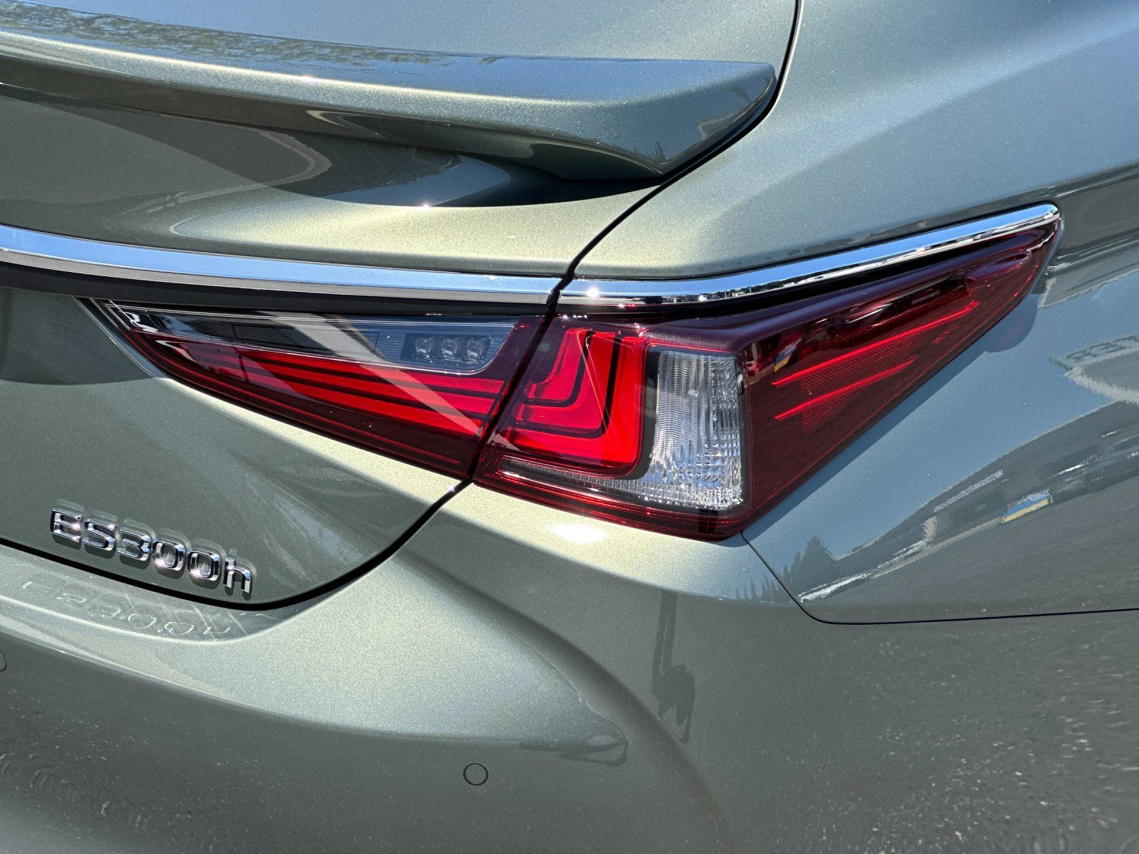 car-gallery-31
