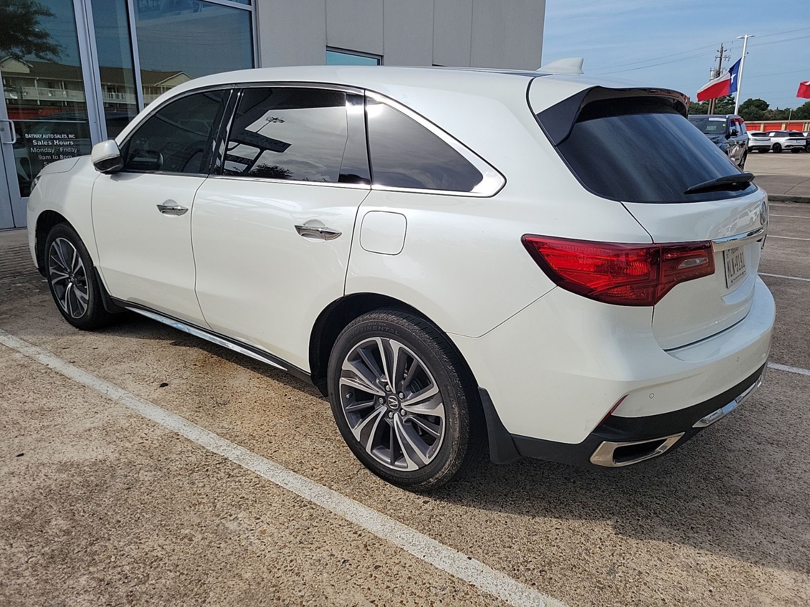 car-gallery-6