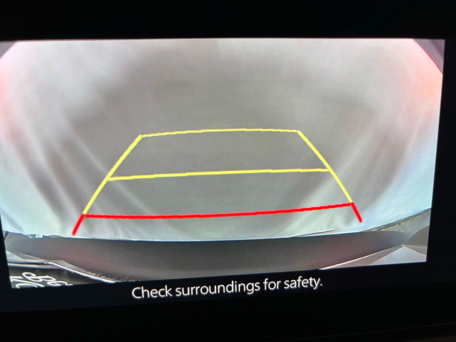 Used Car 2022 Mazda Cx-30  2.5 Turbo Premium Package For Sale Under $25,000 In Austin, Texas