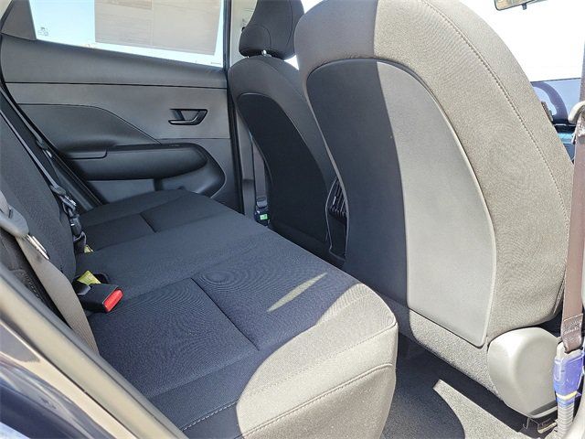 car-gallery-18