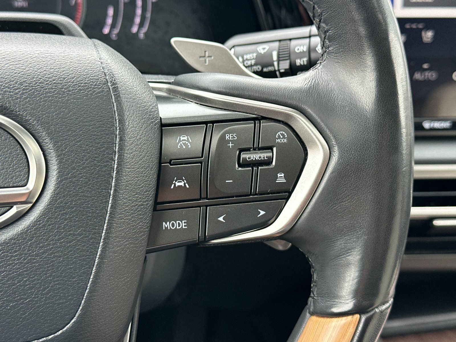 car-gallery-28