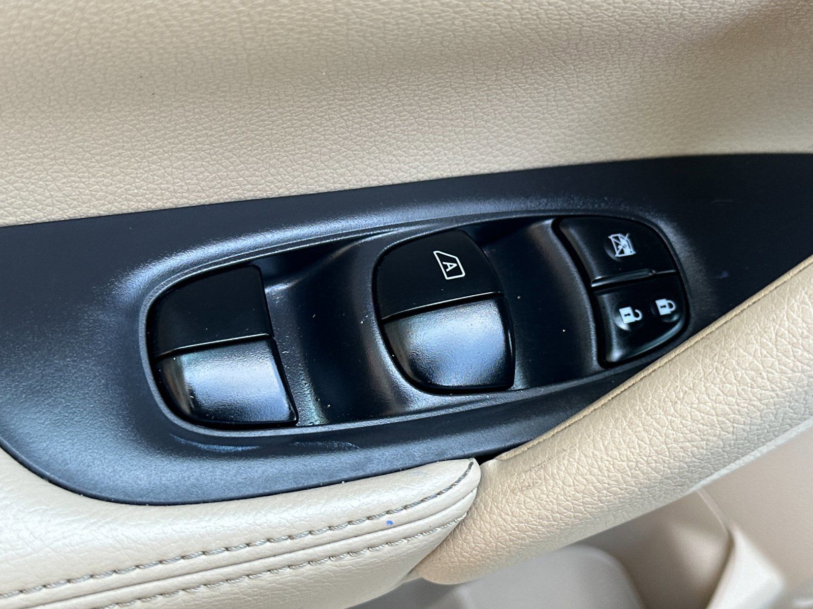 car-gallery-12