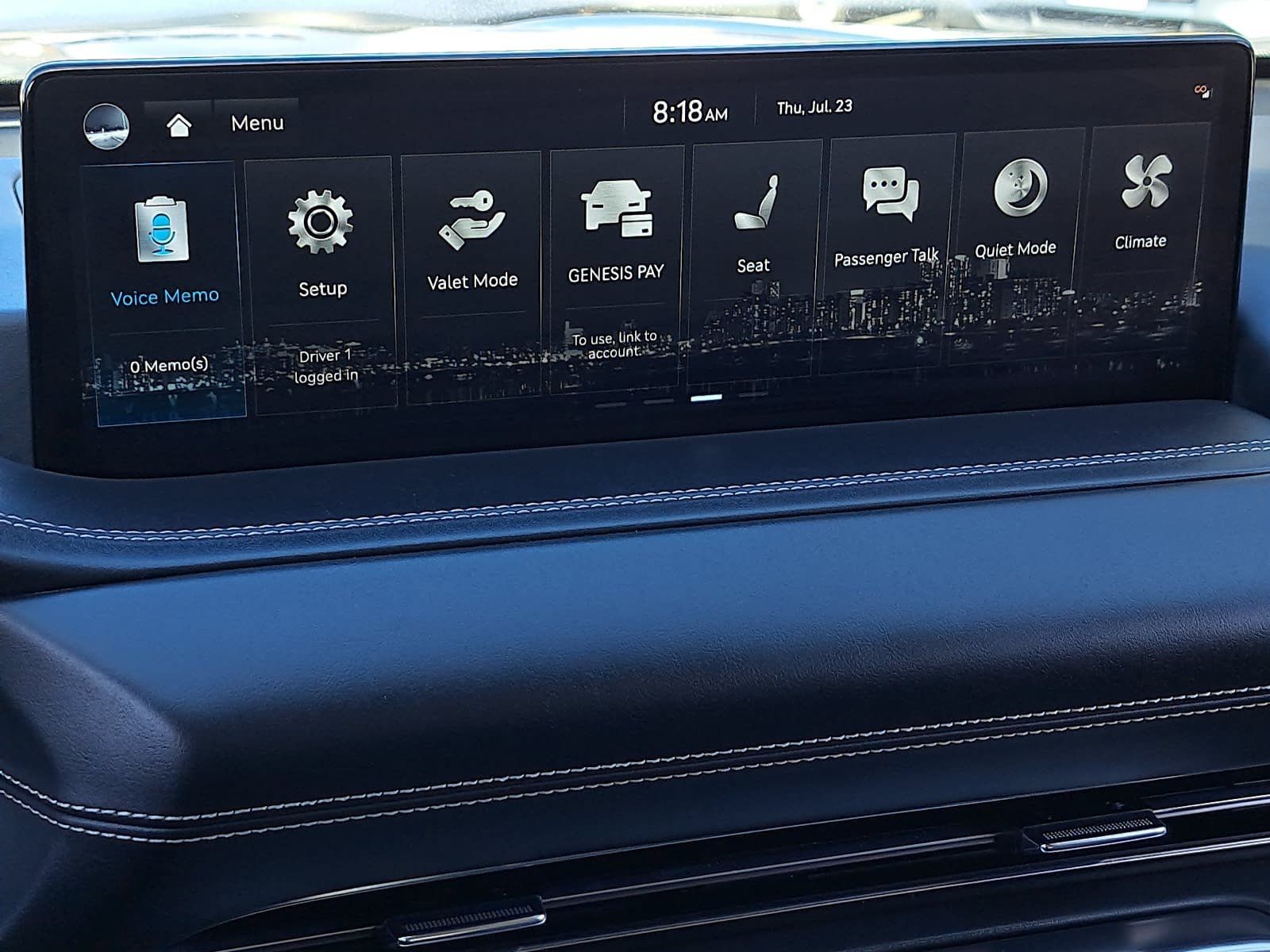 car-gallery-25
