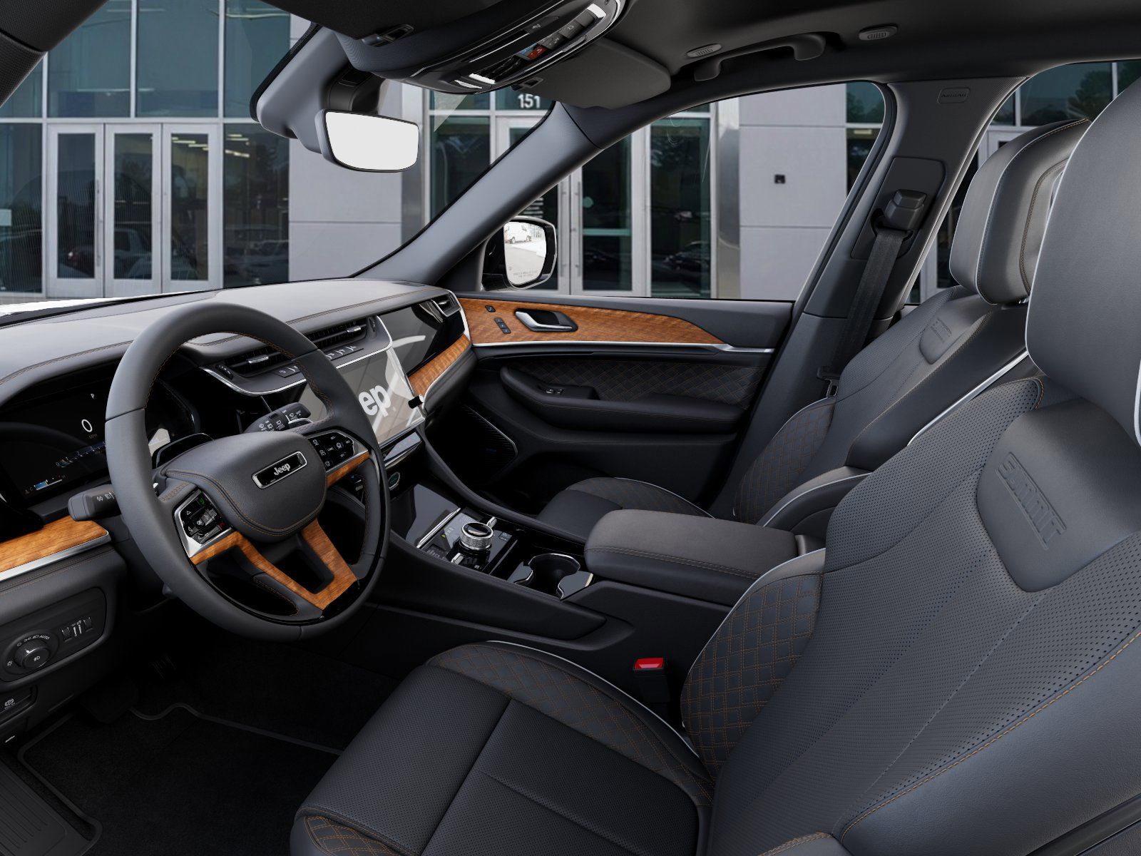 car-gallery-22