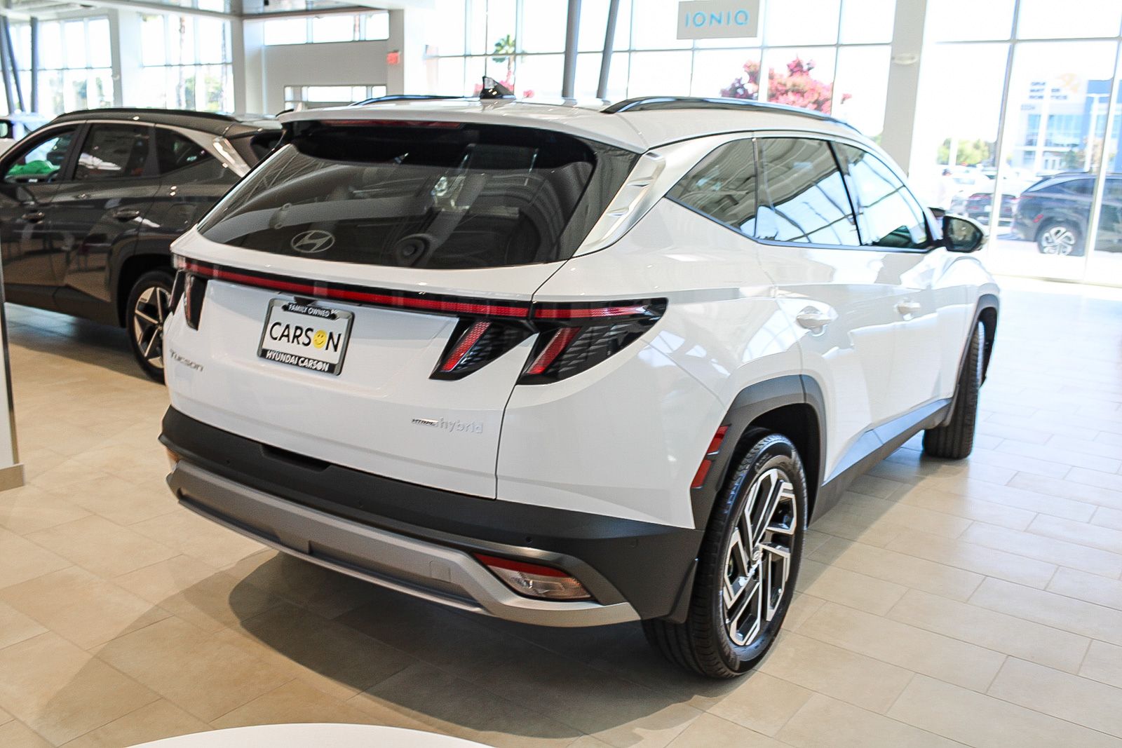 car-gallery-6