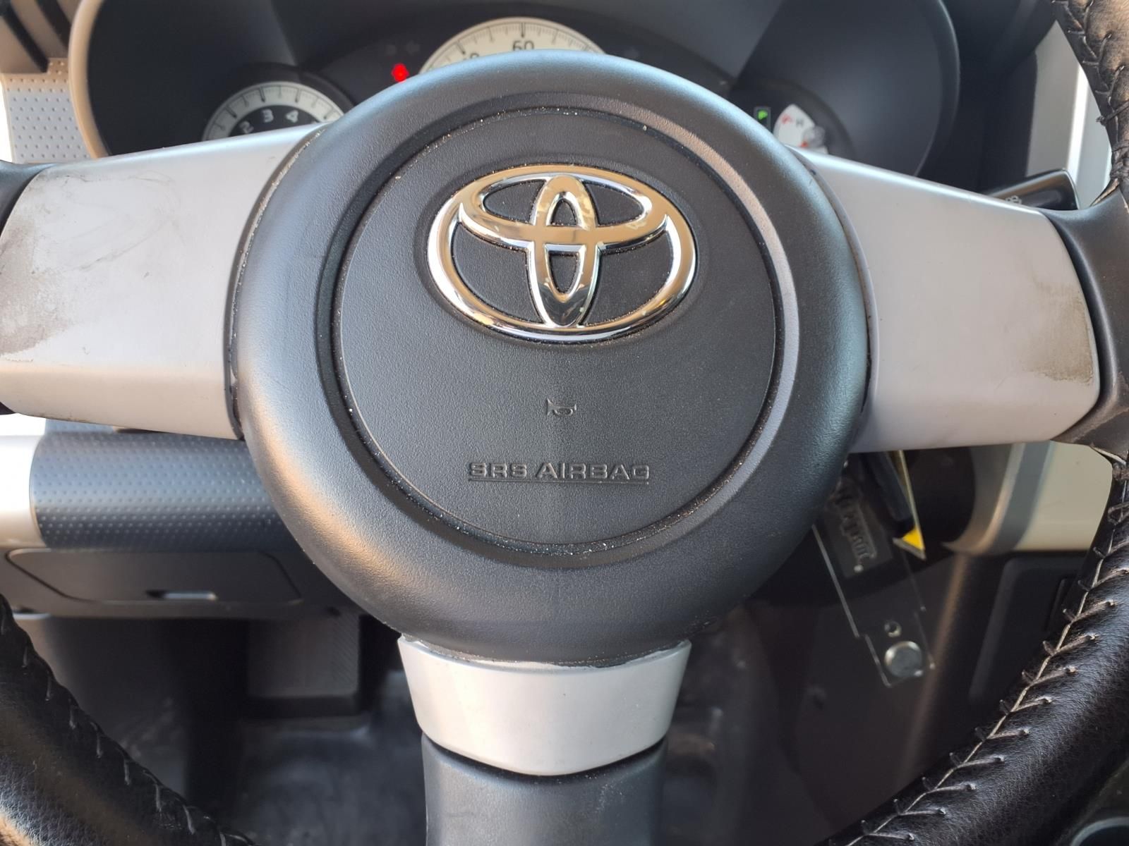 car-gallery-18