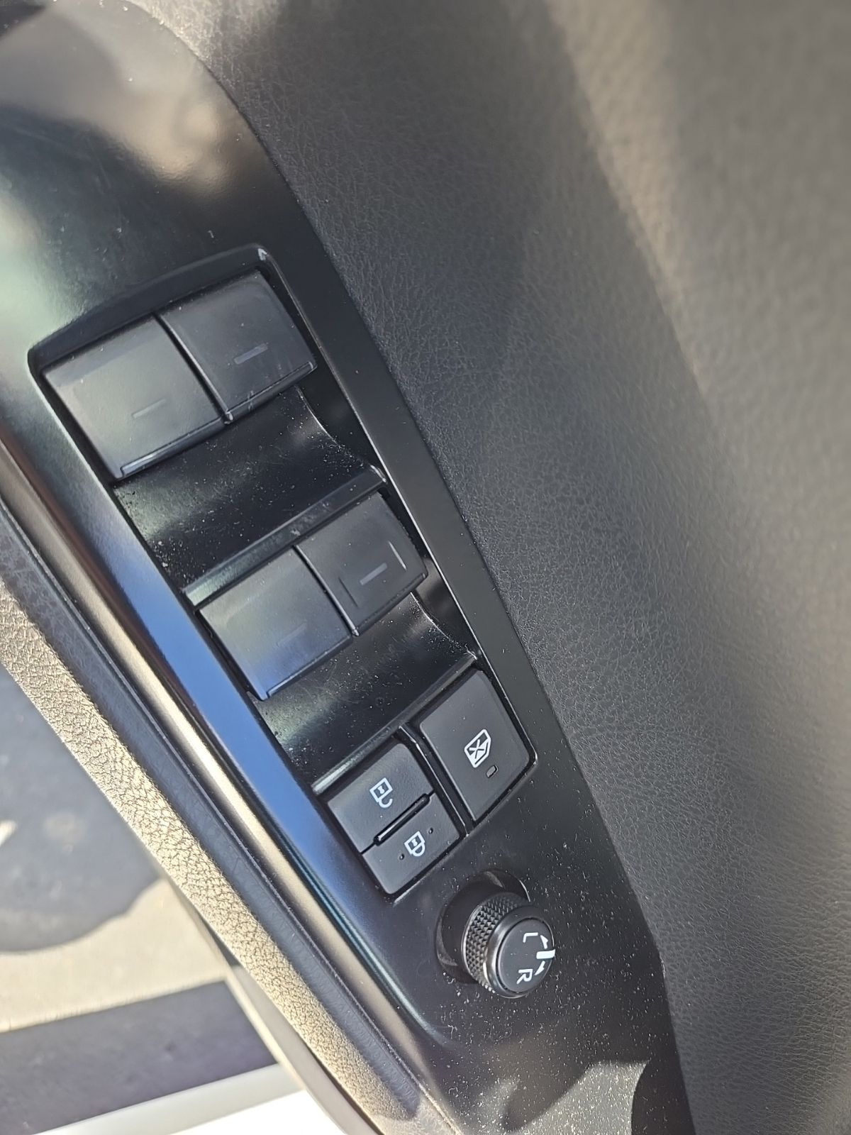 used 2025 Toyota Camry car, priced at $30,207