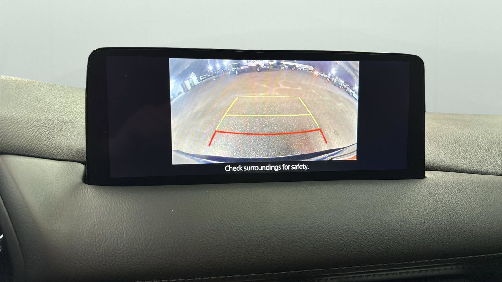 Used Car 2023 Mazda Cx-5  2.5 S Premium Plus Package For Sale Under $30,000 In Austin, Texas