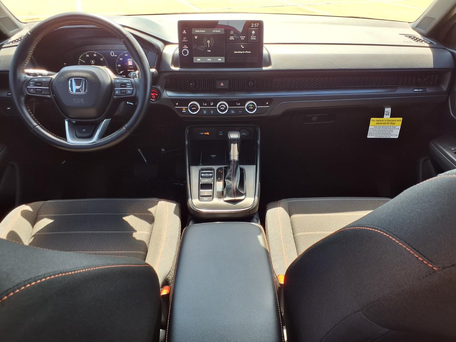 car-gallery-9