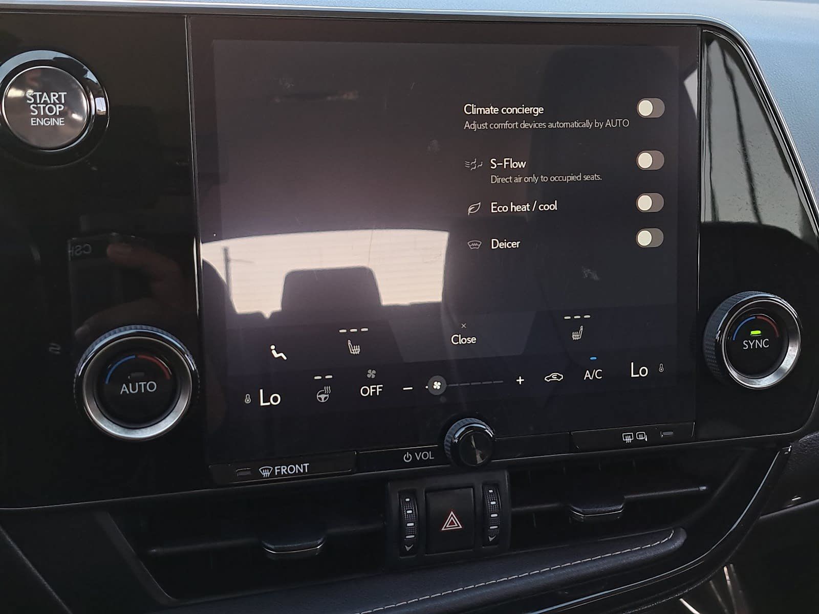 car-gallery-23