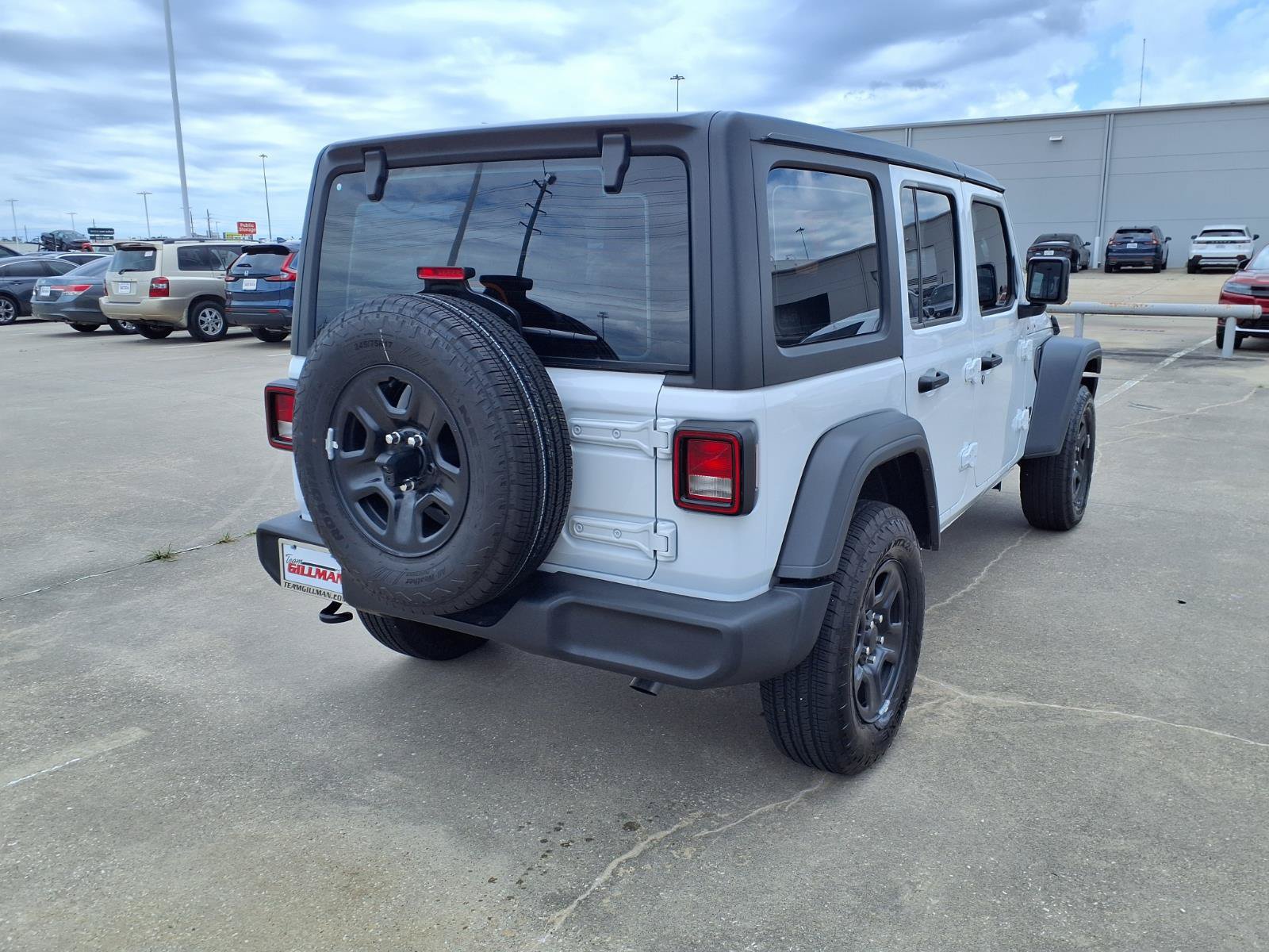 car-gallery-6