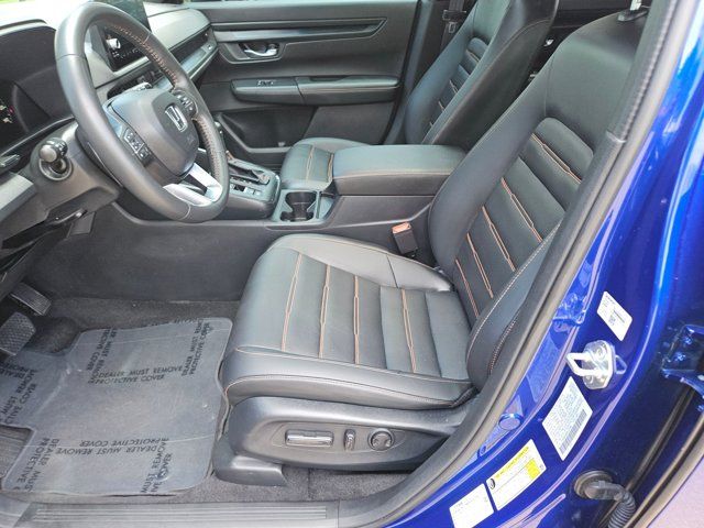 car-gallery-15