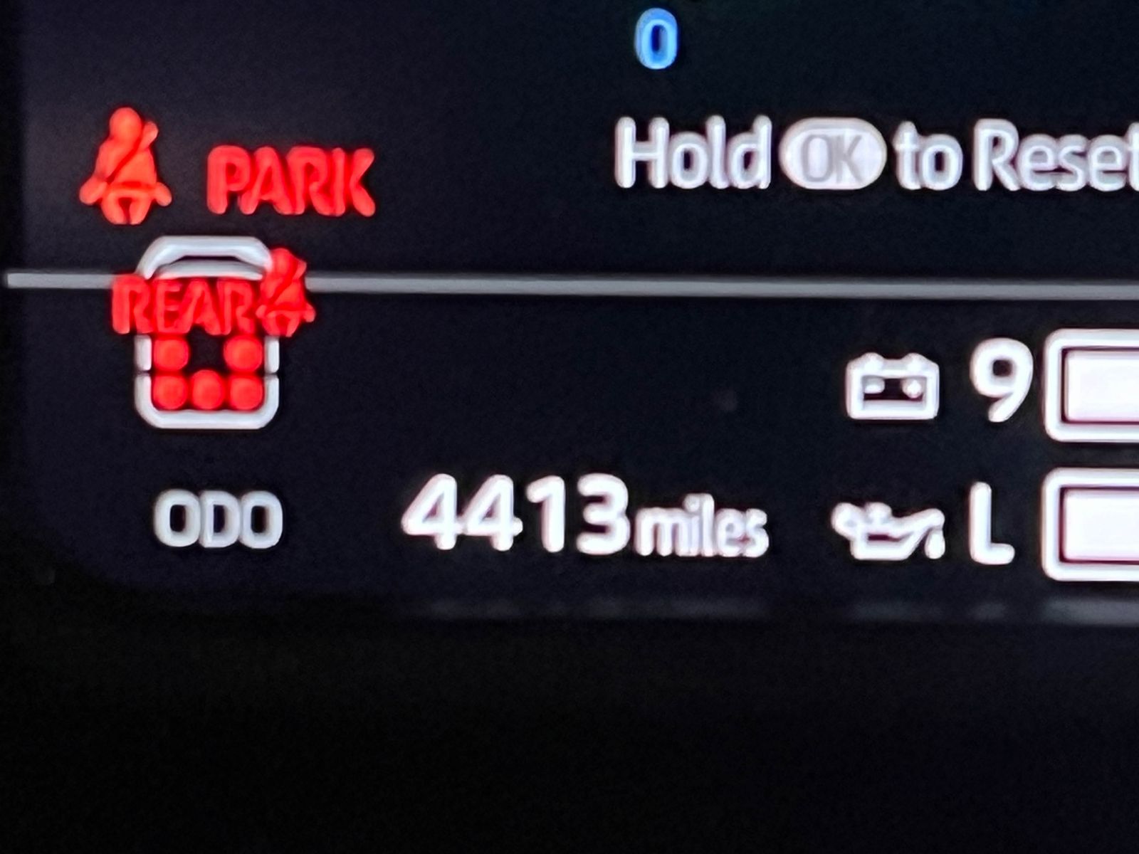 used 2025 Toyota Sequoia car, priced at $83,996