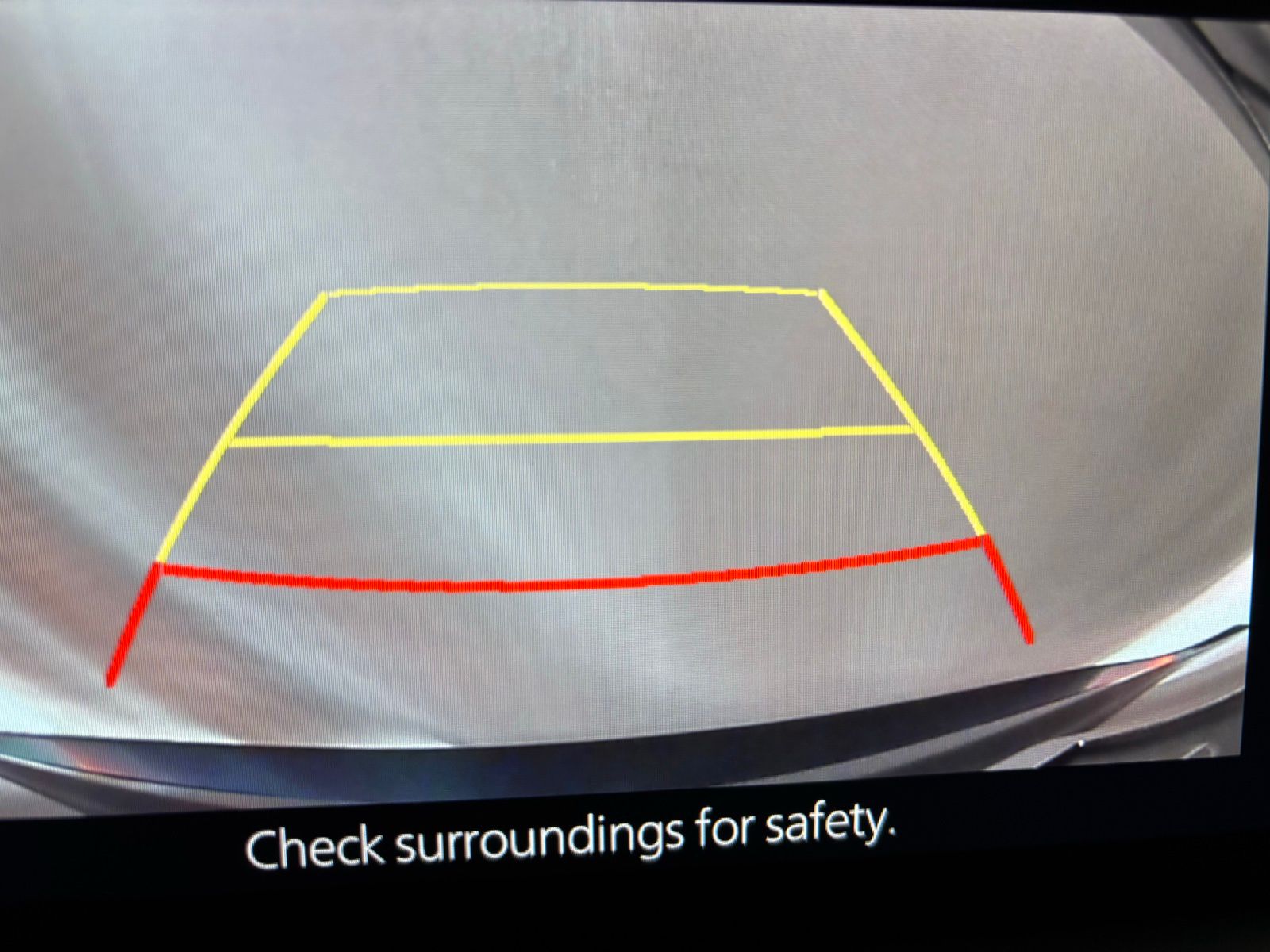 Used Car 2023 Mazda Cx-5  2.5 Turbo For Sale Under $30,000 In Austin, Texas