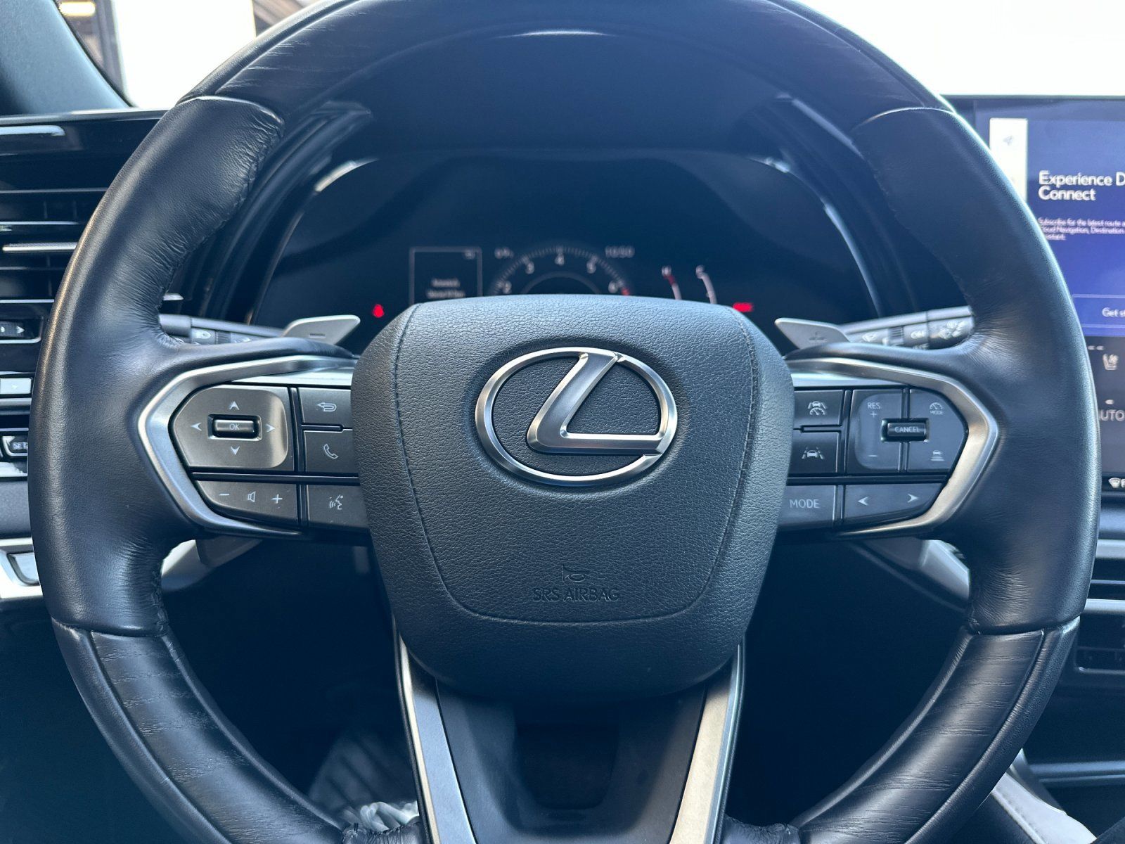 car-gallery-27