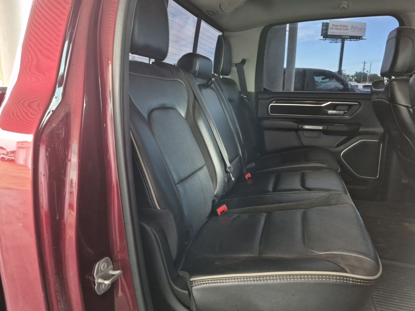 car-gallery-7
