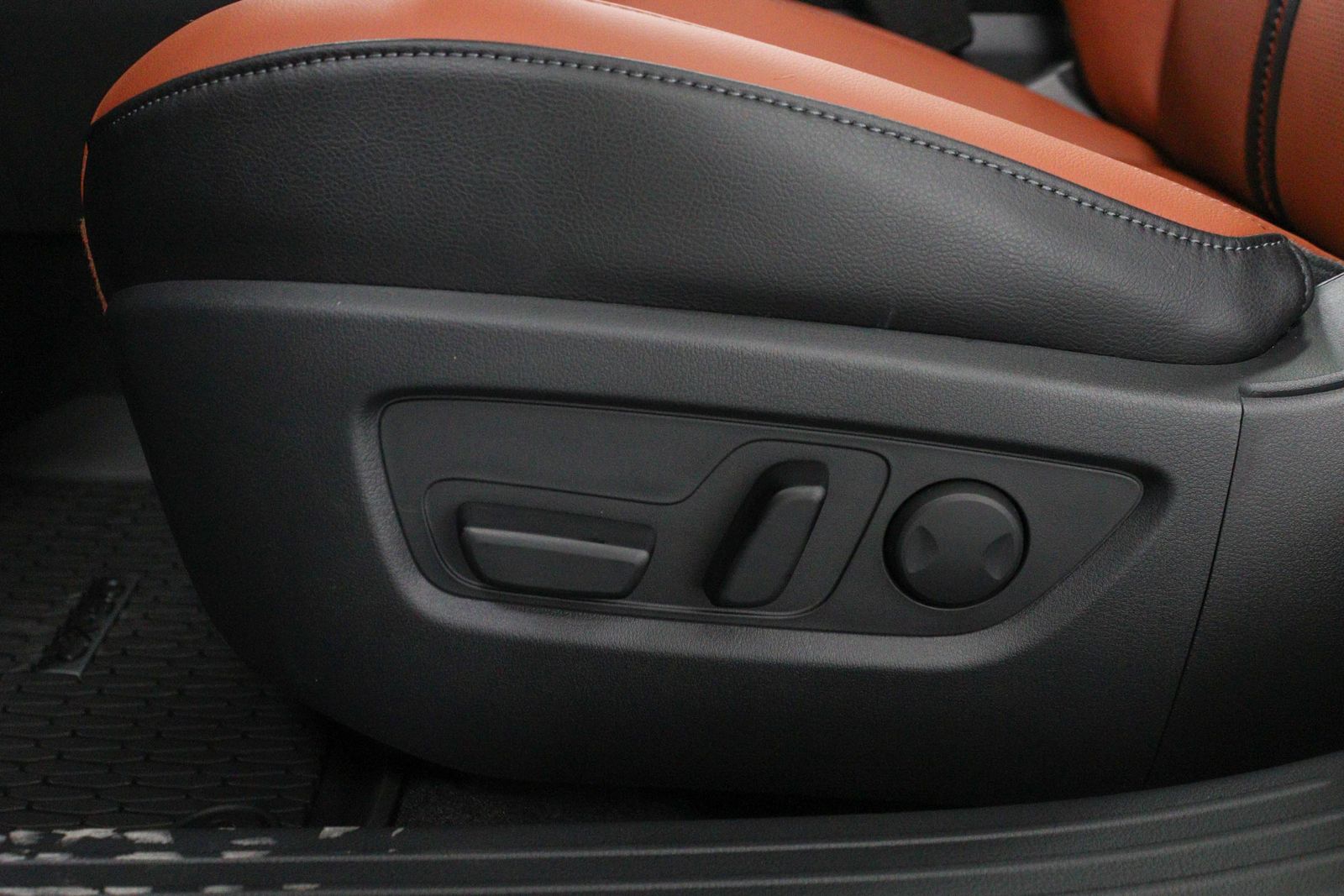 2025 Mazda Cx-50  2.5 Turbo Meridian Edition In Austin, Texas