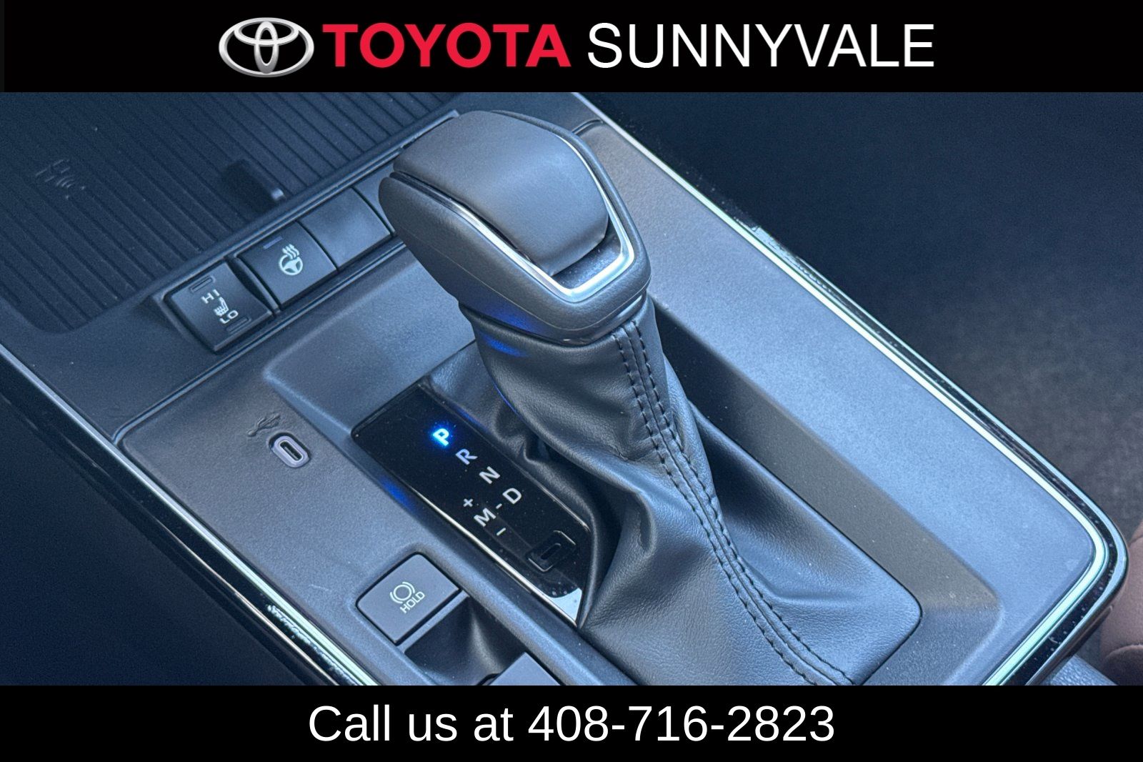 Used 2026 Toyota Corolla Cross SUV