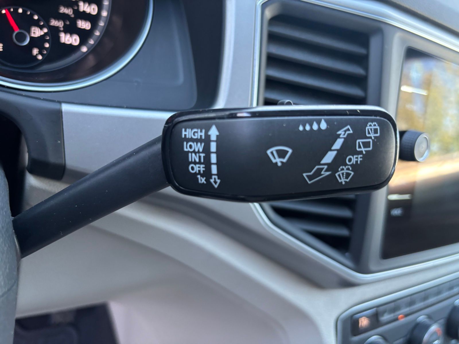 Used Car 2019 Volkswagen Atlas  3.6l V6 Se For Sale Under $12,000 In Austin, Texas