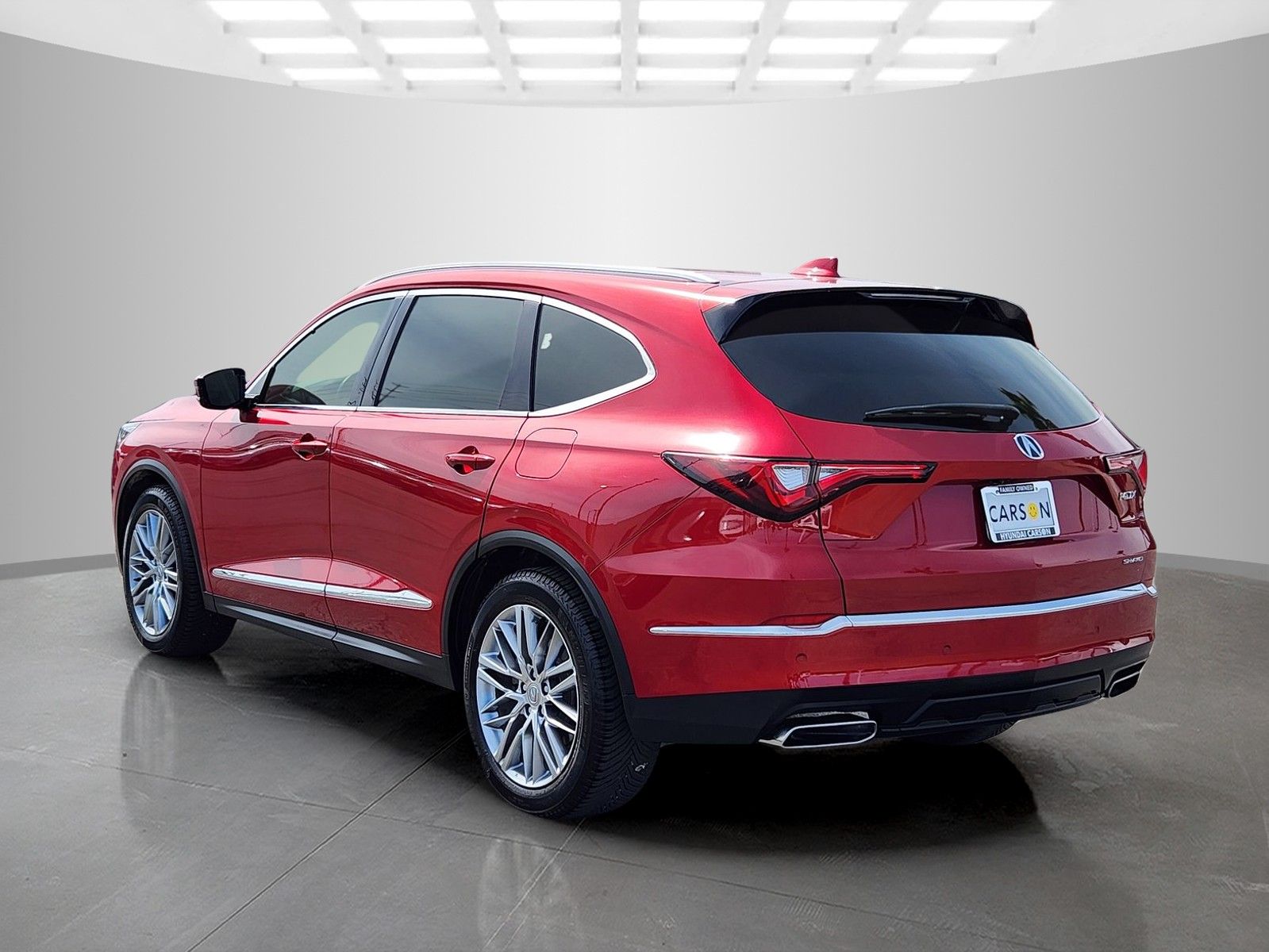 car-gallery-5