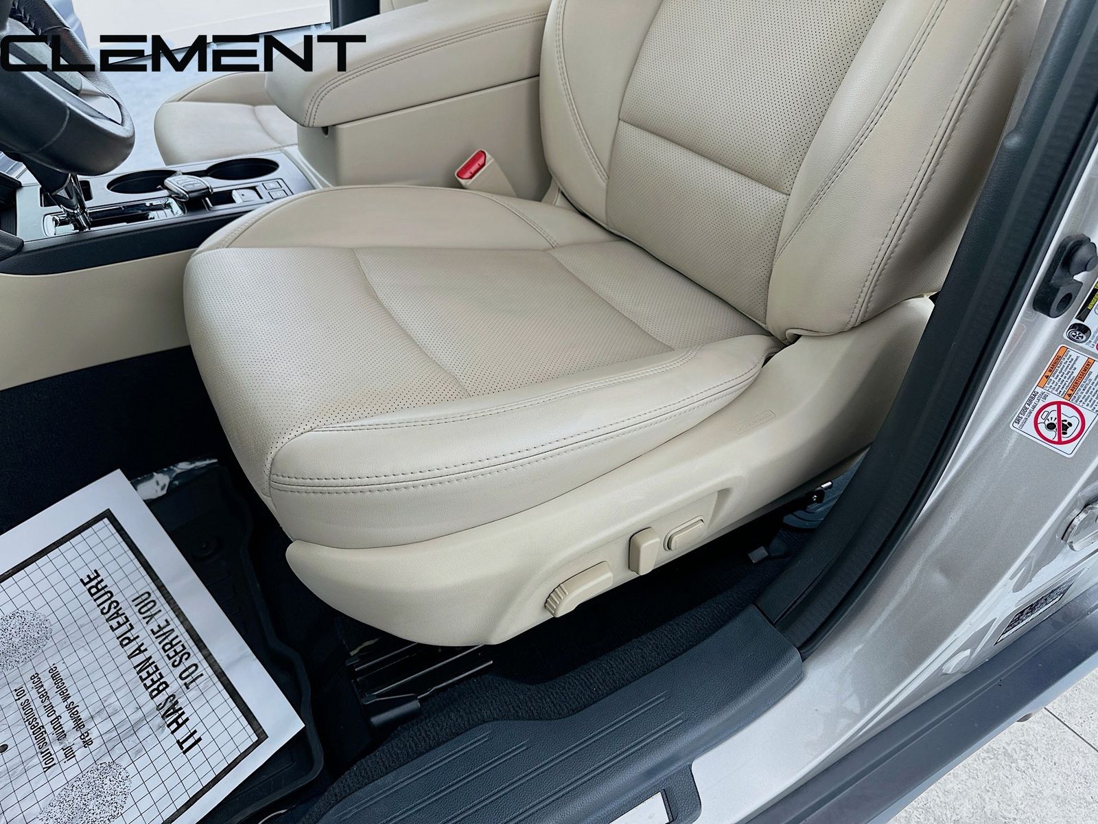 used 2019 Subaru Outback car, priced at $21,995