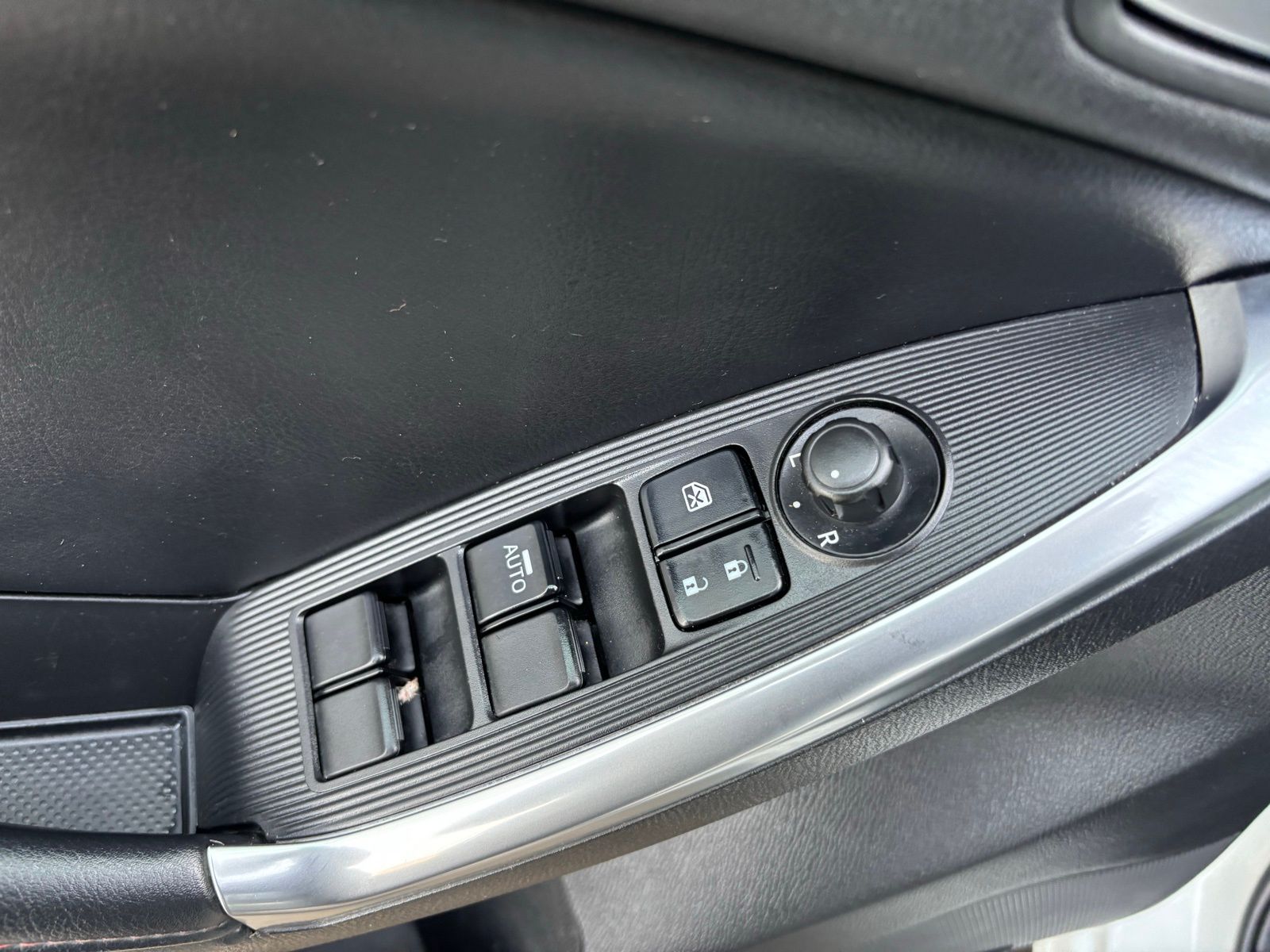 Used Car 2014 Mazda Cx-5  Grand Touring For Sale Under $10,000 In Austin, Texas