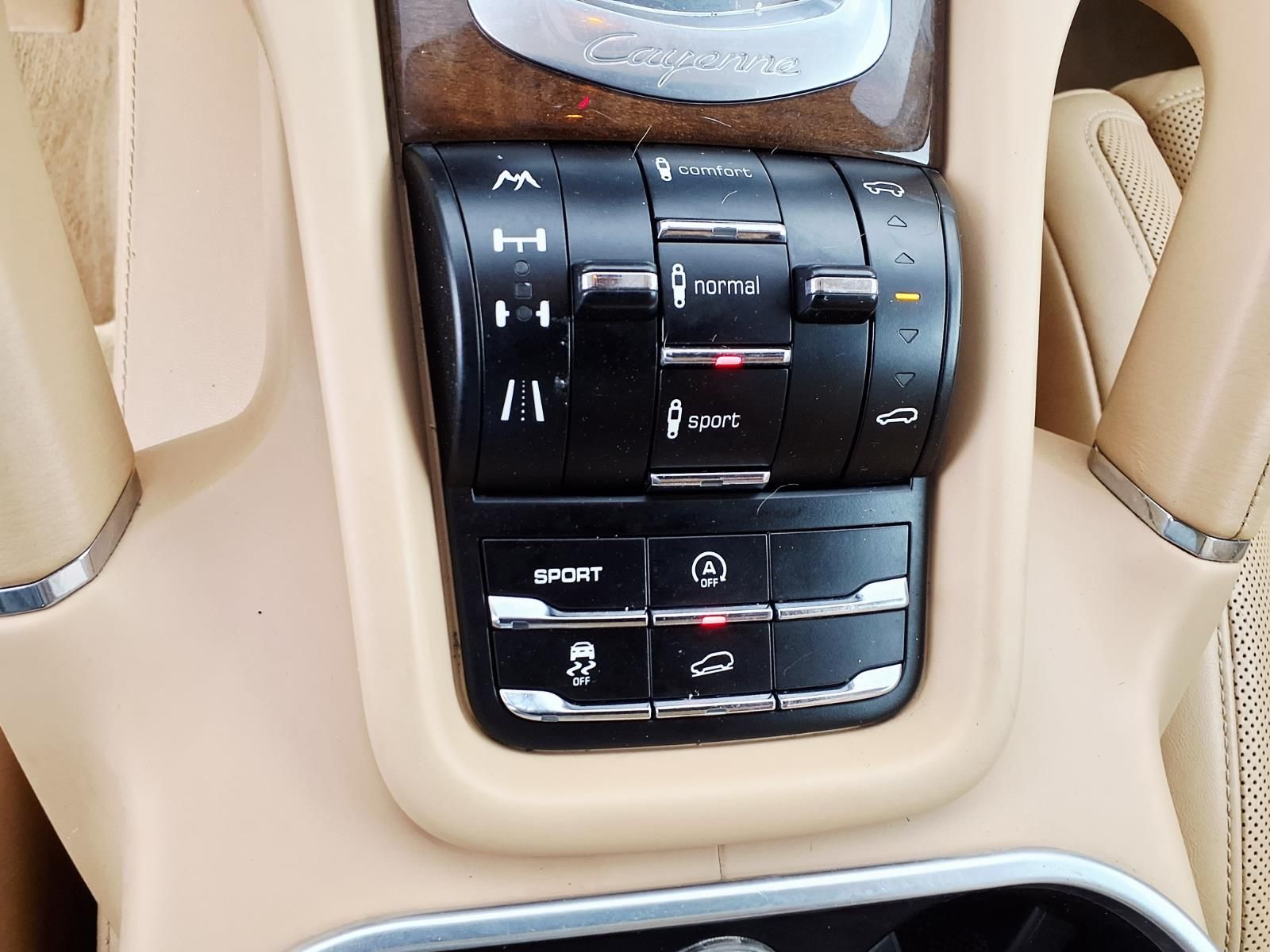 car-gallery-24