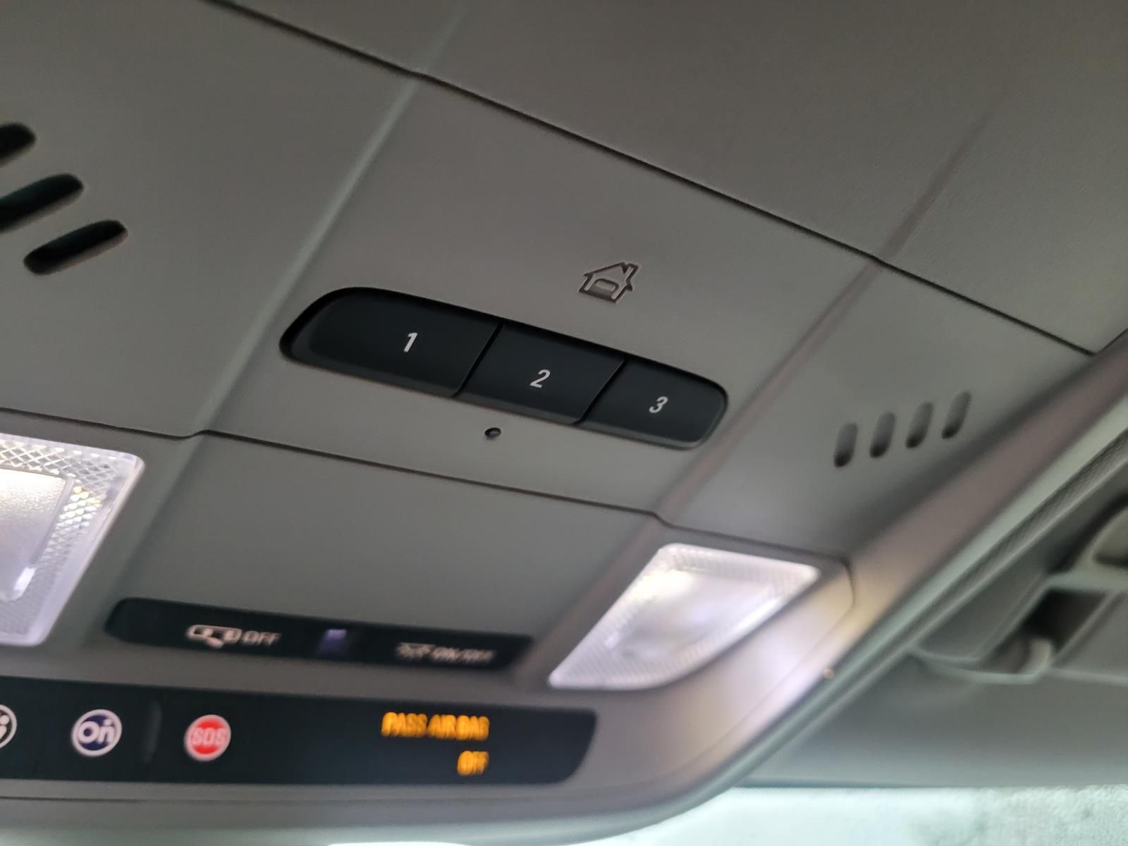 used 2018 Chevrolet Equinox car, priced at $14,900