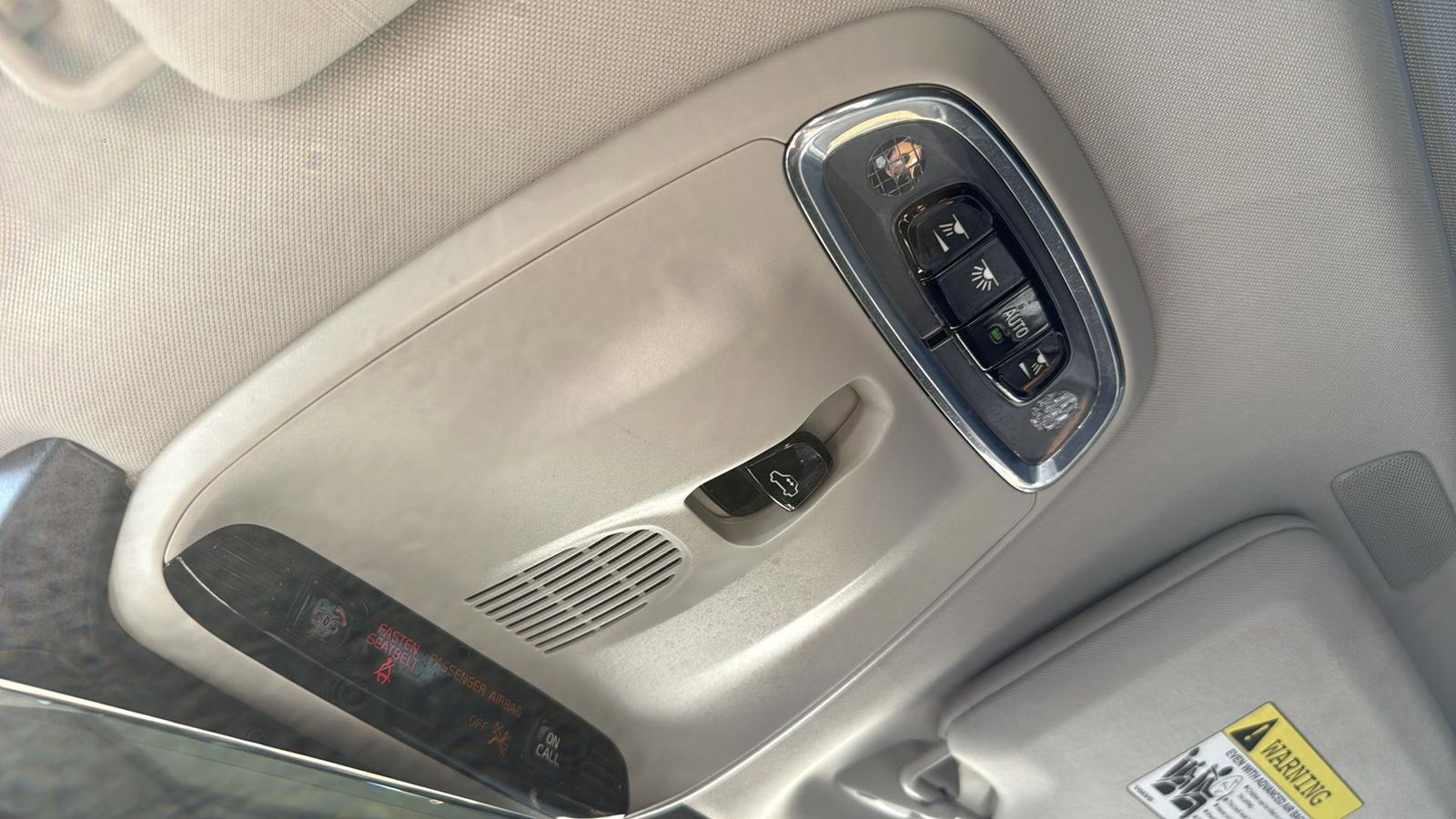 Used Car 2021 Volvo Xc90  T6 Momentum For Sale Under $30,000 In Austin, Texas