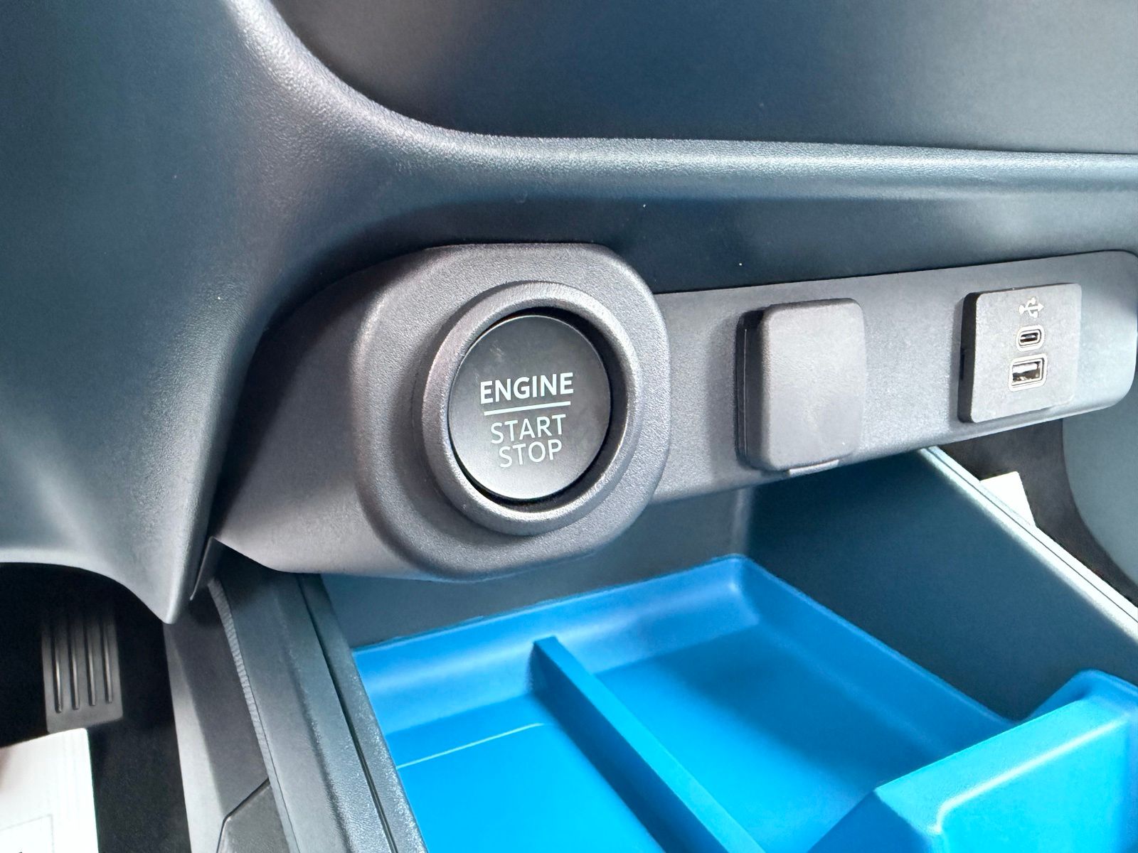 2026 Ford Maverick image 20