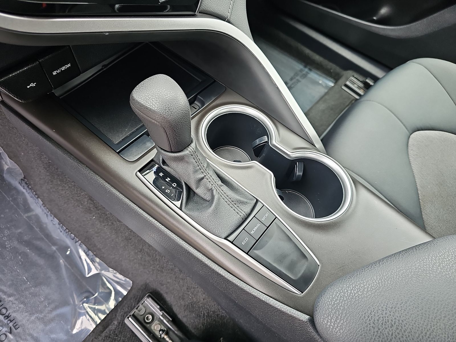 car-gallery-23