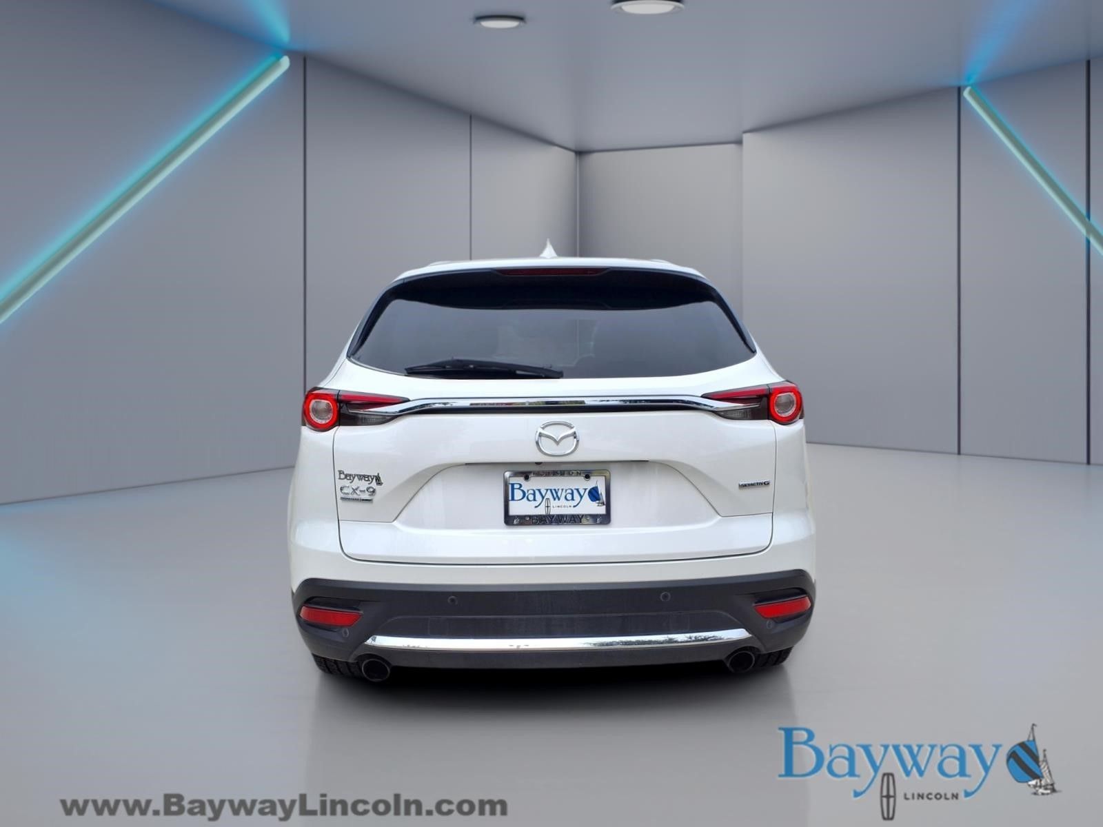 car-gallery-6
