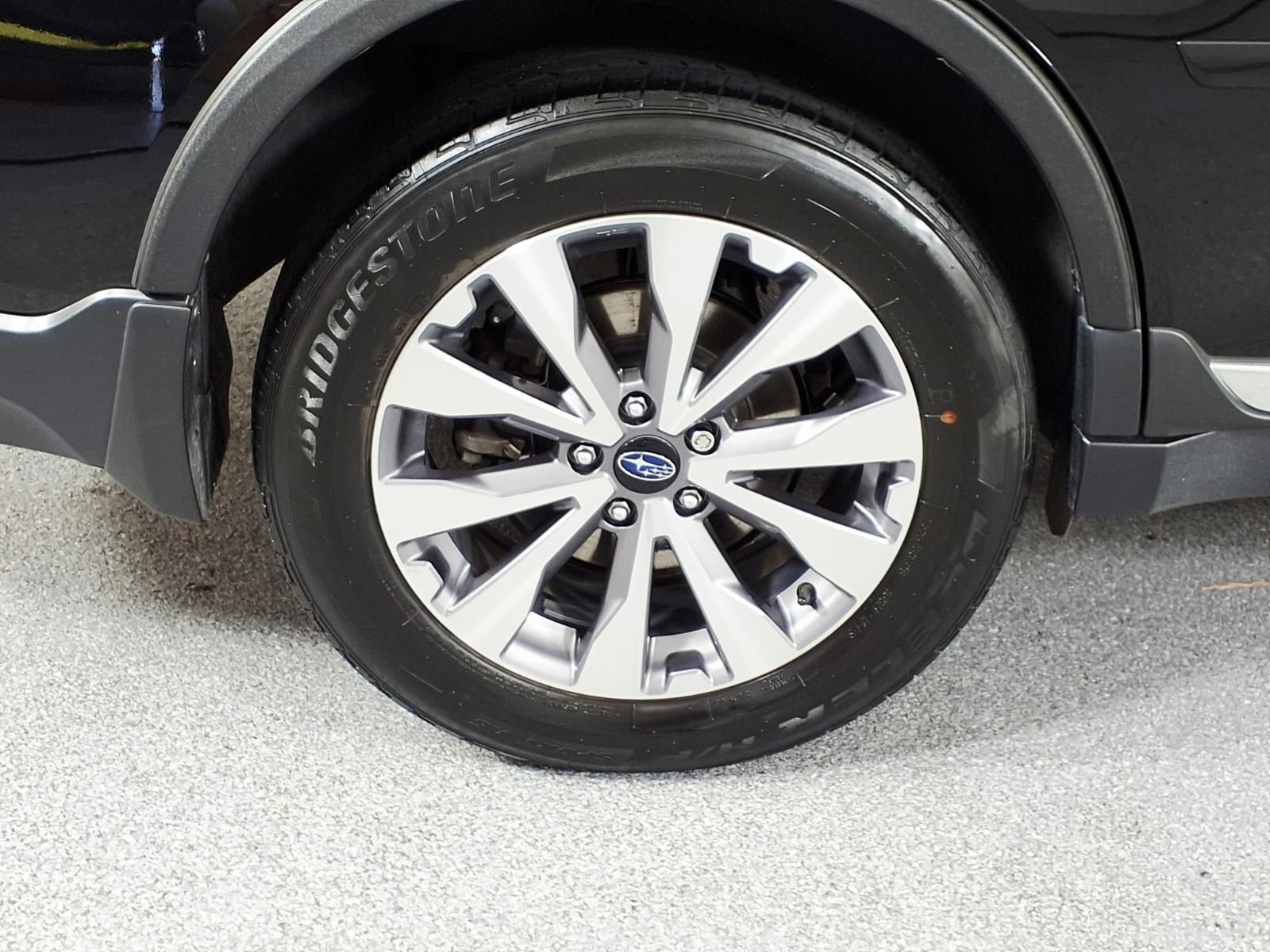 car-gallery-3