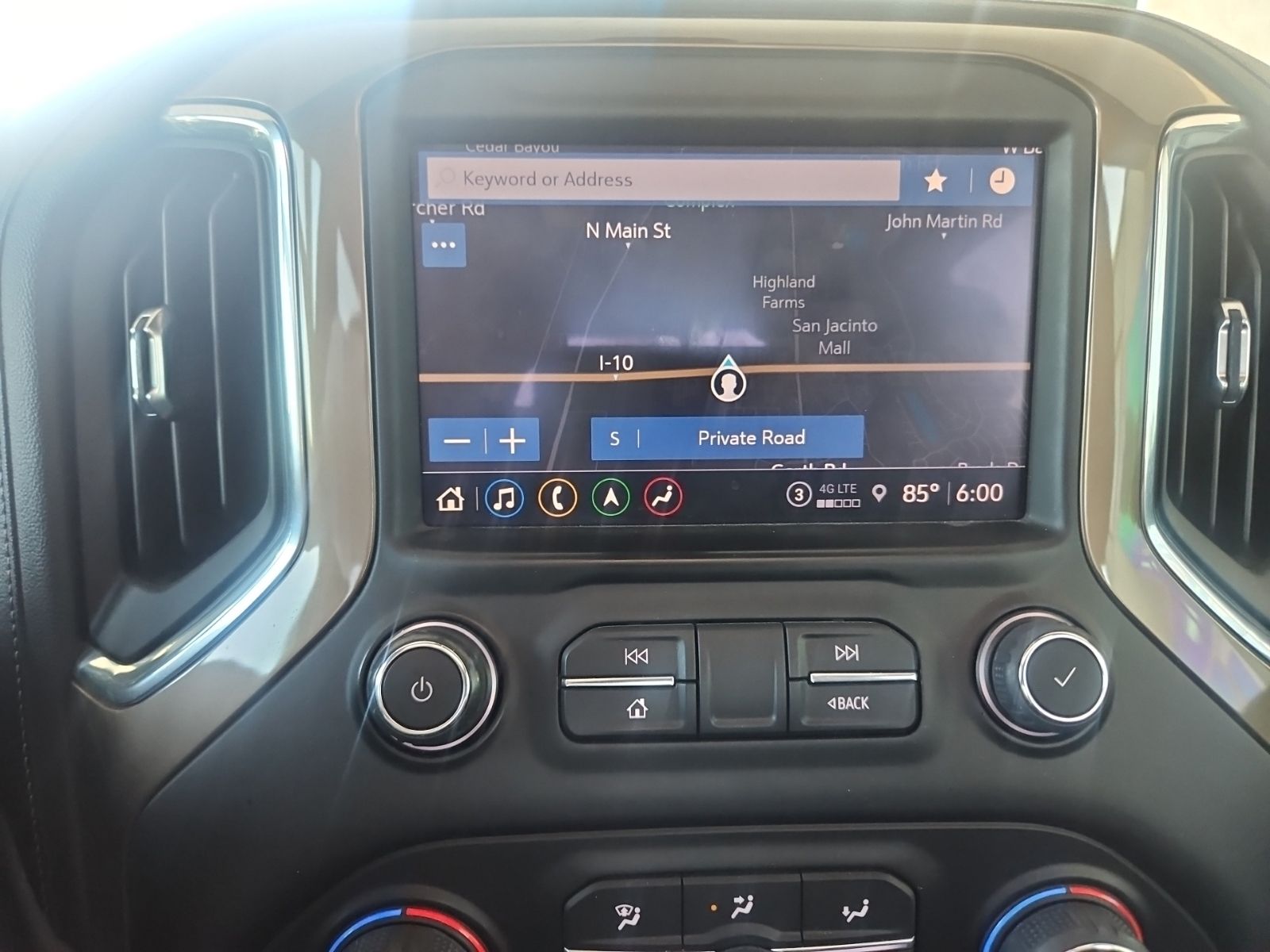 car-gallery-21