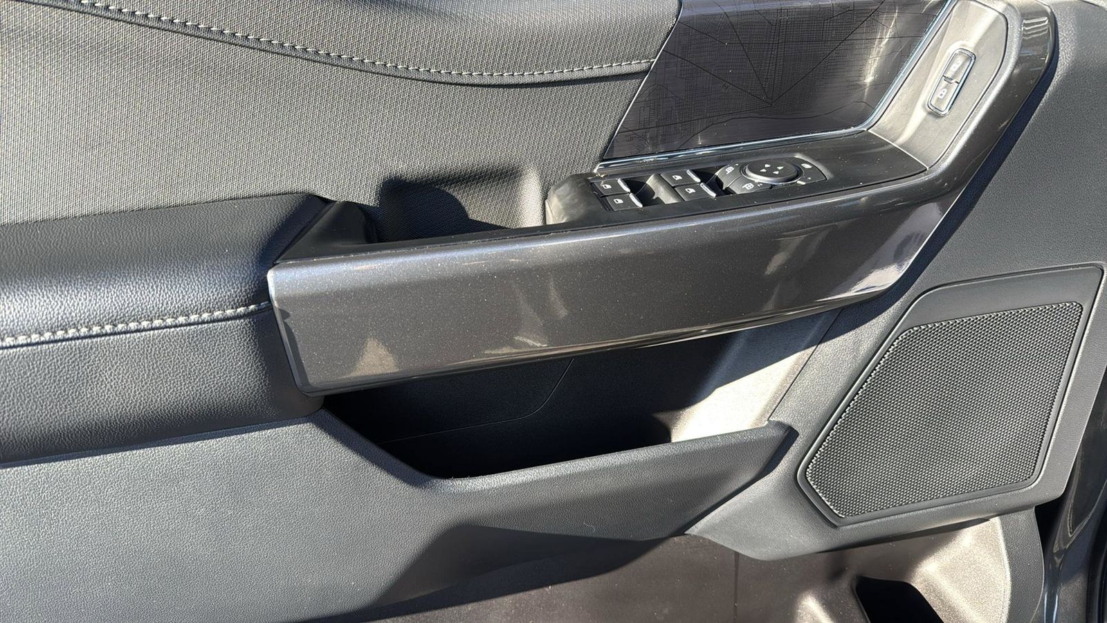 Used Car 2023 Ford F-150  Xlt For Sale Under $50,000 In Austin, Texas