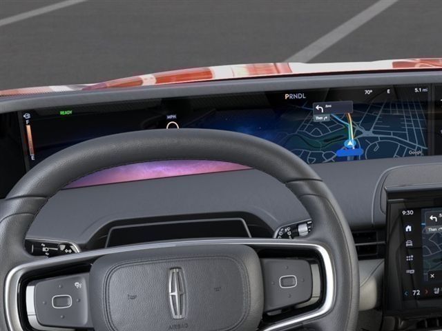 car-gallery-13